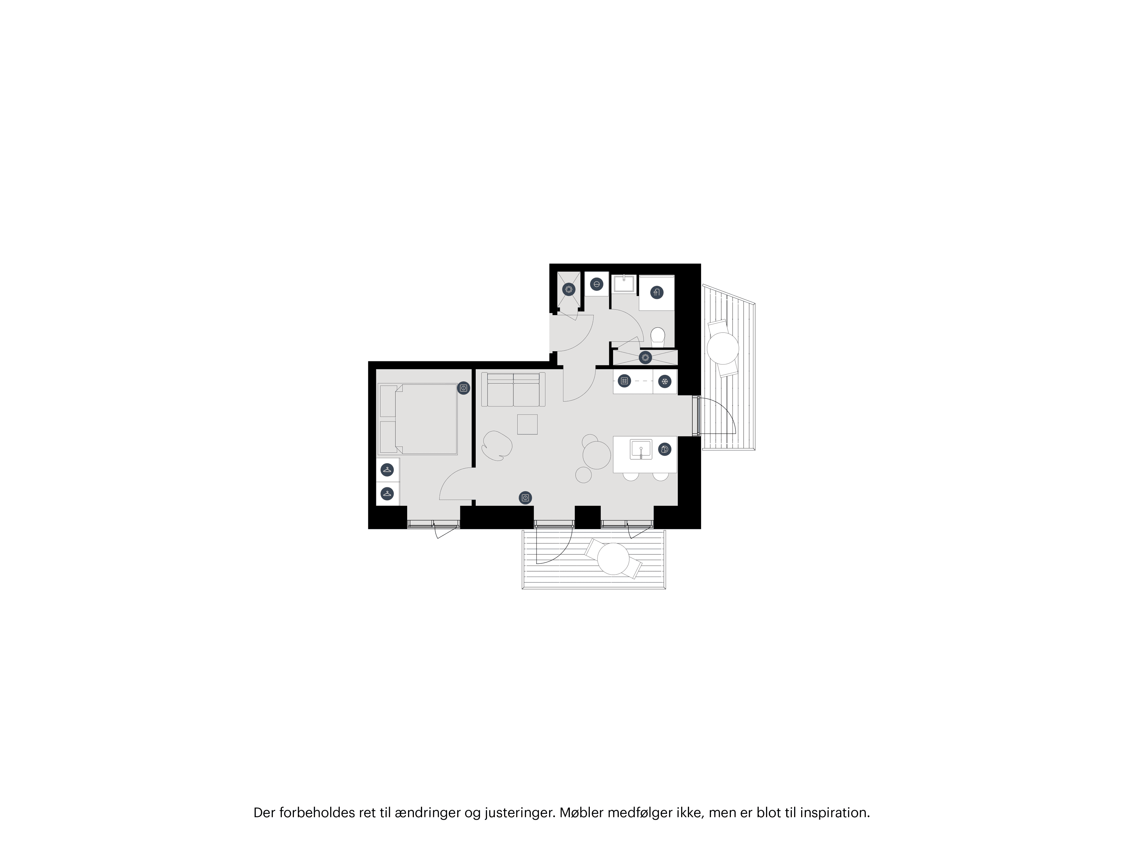 Plan for lease 20-1734-1235 hash:6c94e5f5c1e4a81c42906b5d58153a7f858606543670082c79a0c9a340a52882