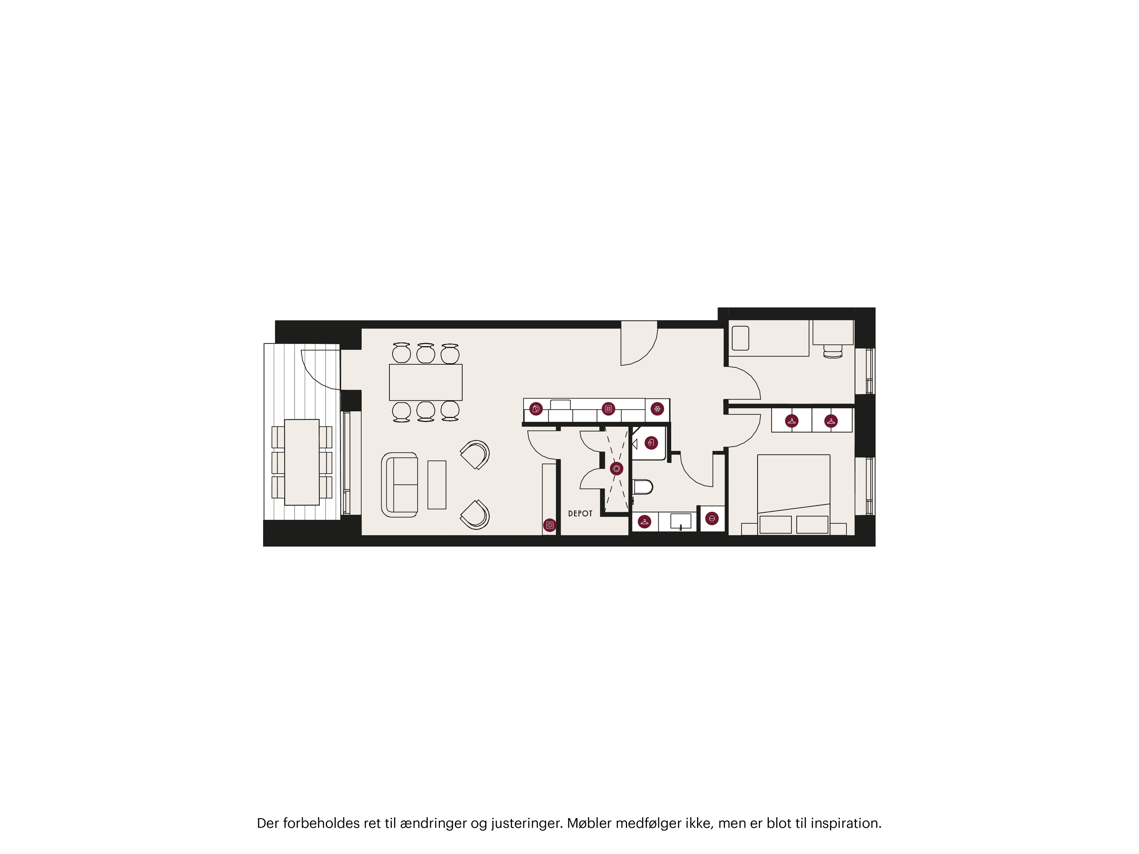 Plan for lease 20-1625-1019 hash:5e1e2bb7941938aed92a4105605e2fcac2918517cf6e03a10c2ed0e5fd9521fa