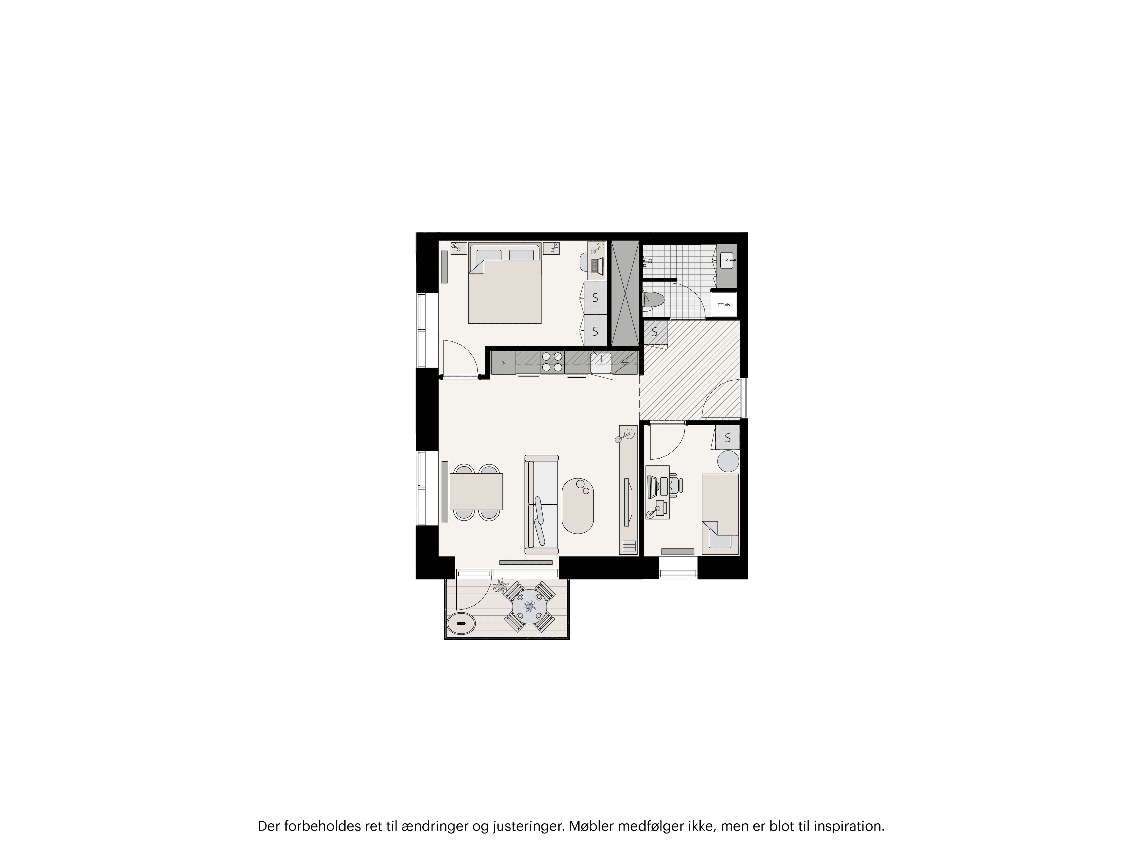 Plan for Elsehus / C1 hash:3bebff46b1414ede91ae21f881f37efa398a14c03cc4456b79c1a7cb36a48a11