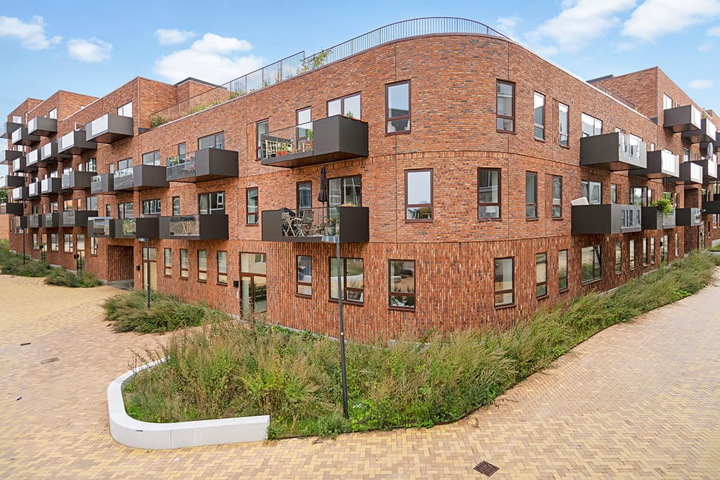 20-9814-1096 hash:738b9fd3f18f9848d2d90f64b8a10a7b04ab0cc068f06b11ad18752dac051d2f