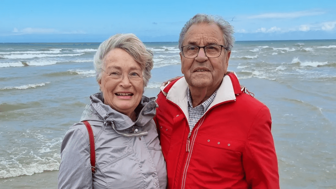 this is a test of an ALT-text