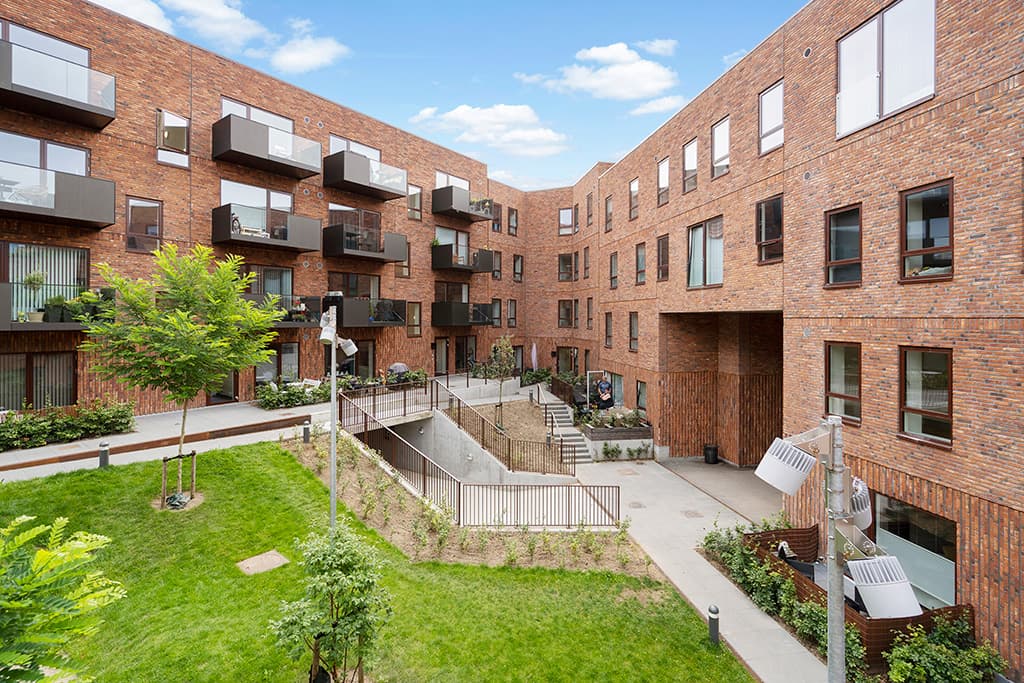 20-9814-1096 hash:bdea1f7d517f6951f8a111b7bffb1719a2048fb2c94dae901efa86603c05be2d