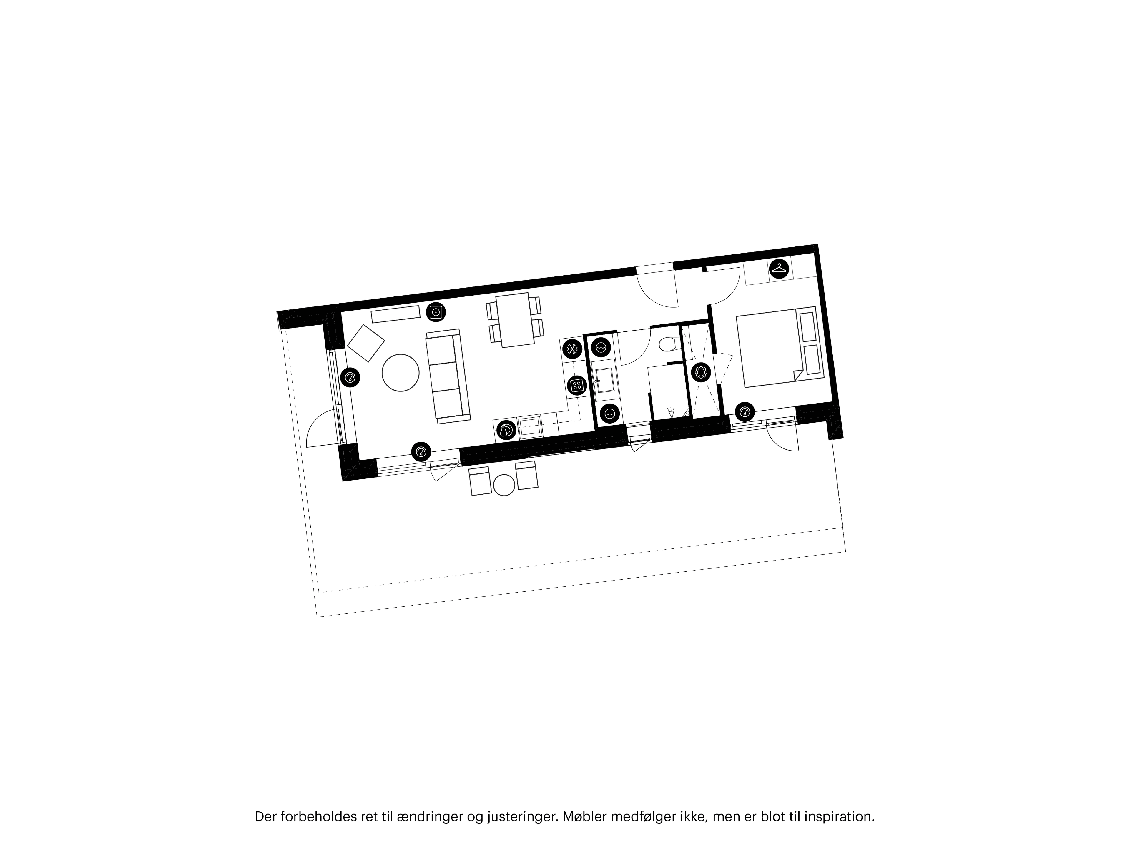 Plan for Lavetten / Type-2-5-2-A hash:472900dd8266fb5bd1abf65bc5a2f80e87abd95c0dc0b6b0b46b2a924d2d3707