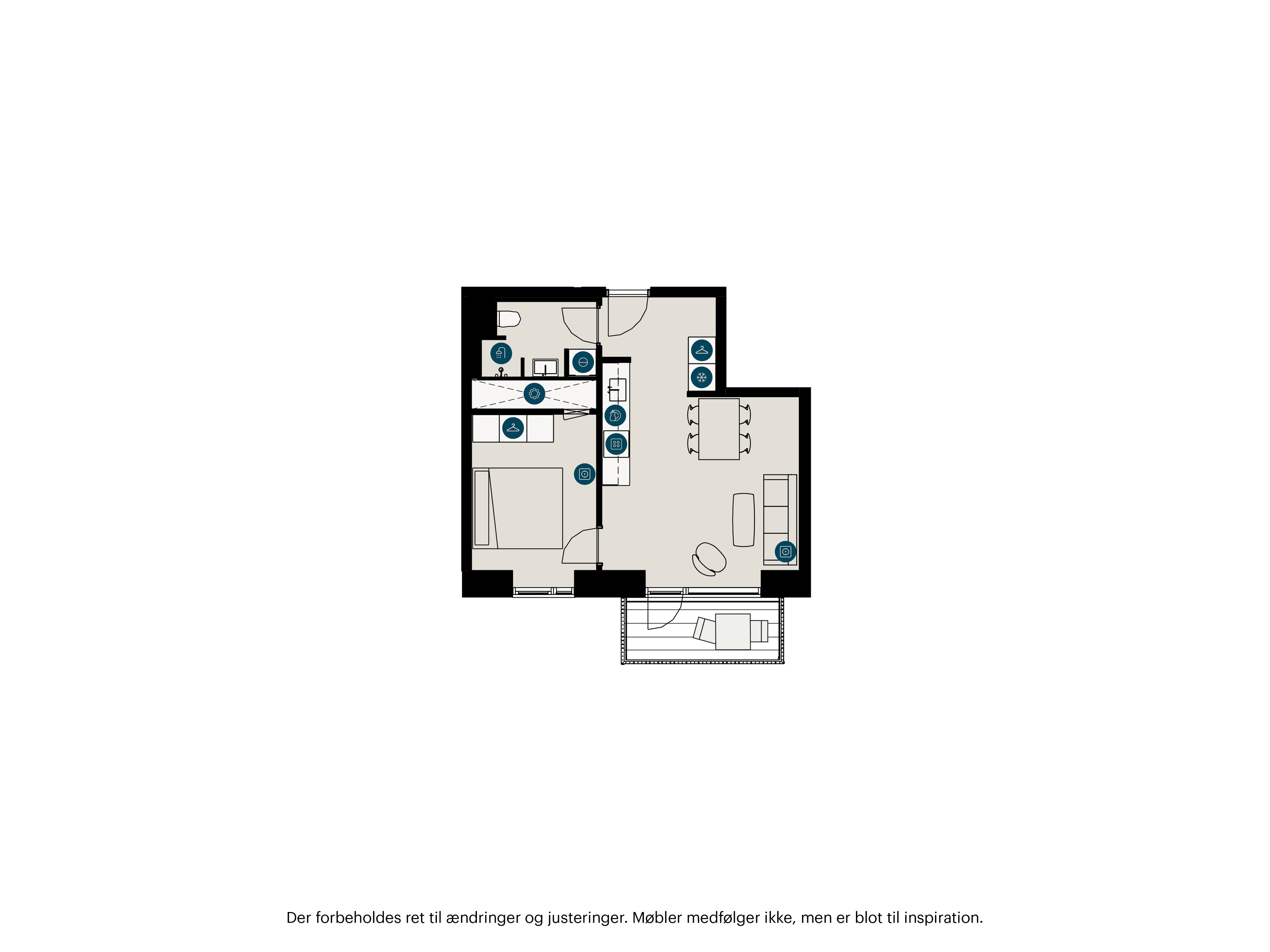 Plan for lease 20-1792-1016 hash:e1878d3cbcea73ff25d3eab0773d3fa67d6bfd1a7179494b0867a504d7262b7e