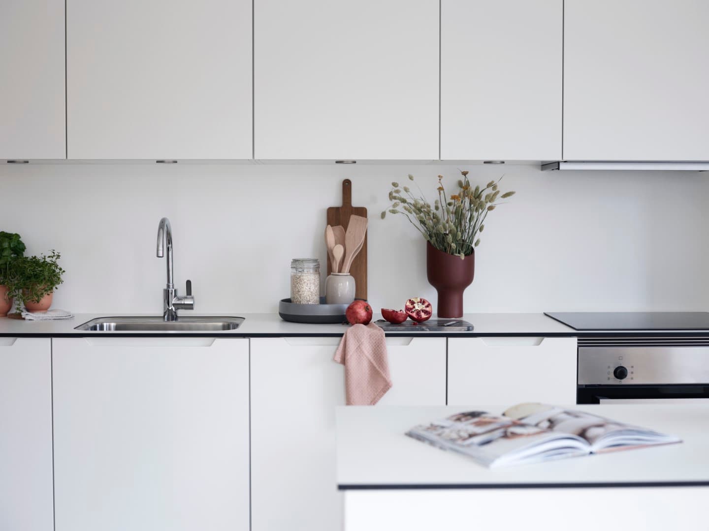 20-9814-1001 hash:b52bf89ee1cb1c72ed51a68605af87d001a3a3168b2c294a3a7c4a451ff8cdbc