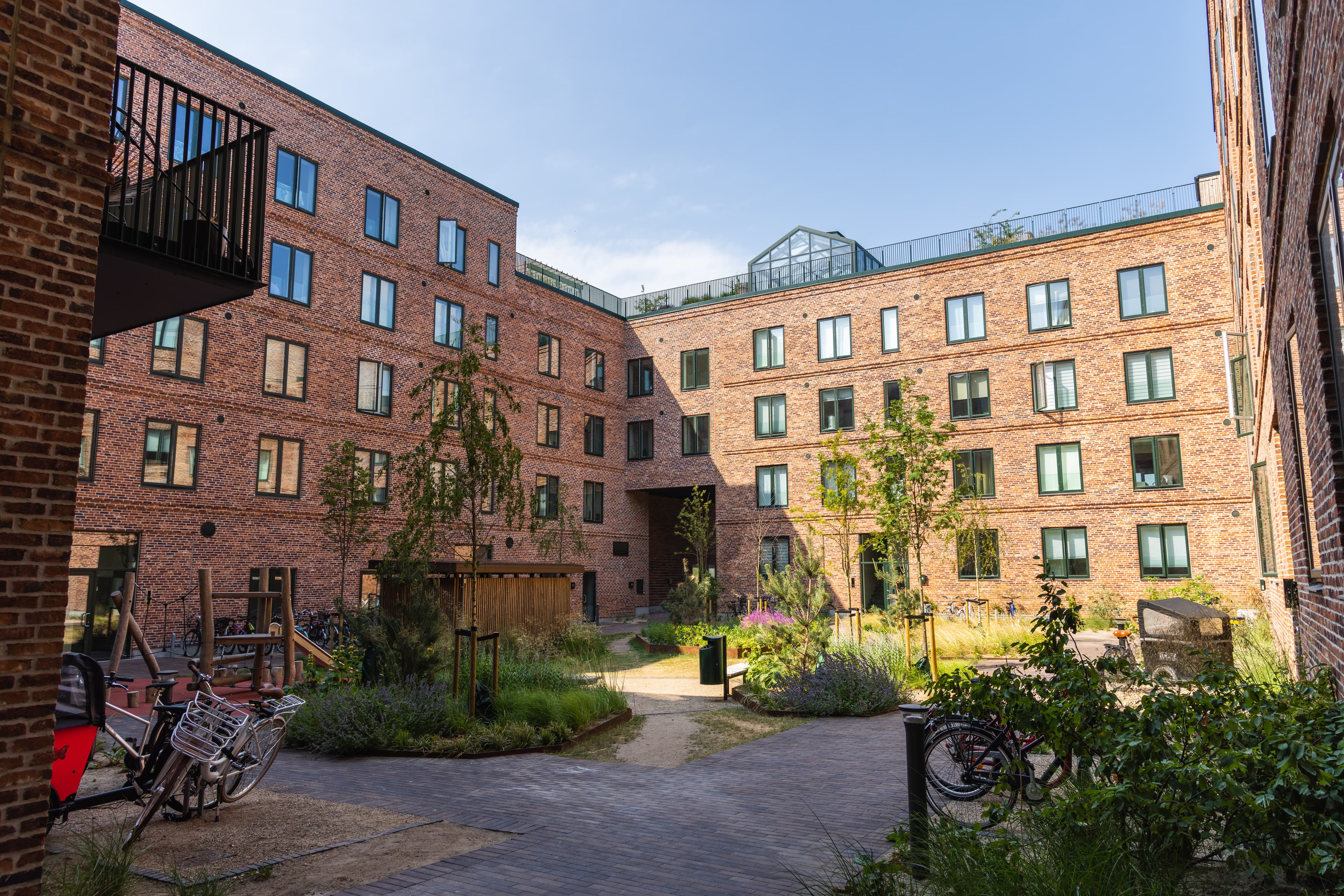 20-1627-1001 hash:109b7e8cce3cfddf26e3b1749403903f7755cdfd73fb887419797954b05202a4