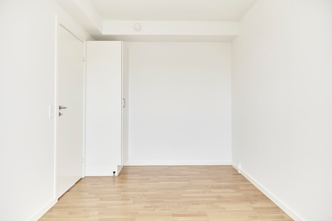 Image for 20-9805 Hesteskoen hash:1a93cc1d5e599a2613b294cdb6fe501afe243027e464219d844b2f188b4b35f4