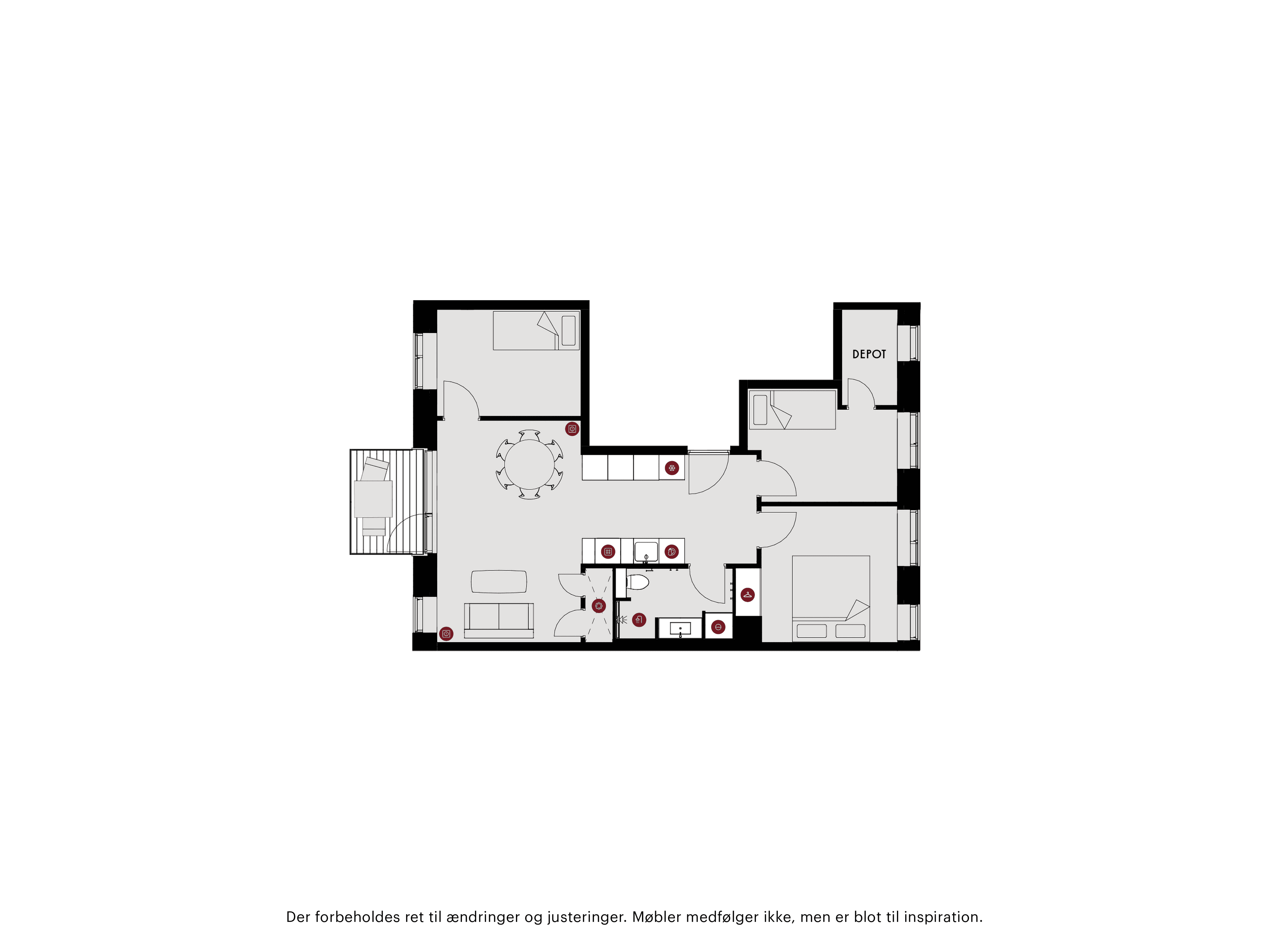 Plan for lease 20-1725-1122 hash:9fc09cf71f755fc685958458a368e18a0689e2e7f069756b7826c3431259a54b