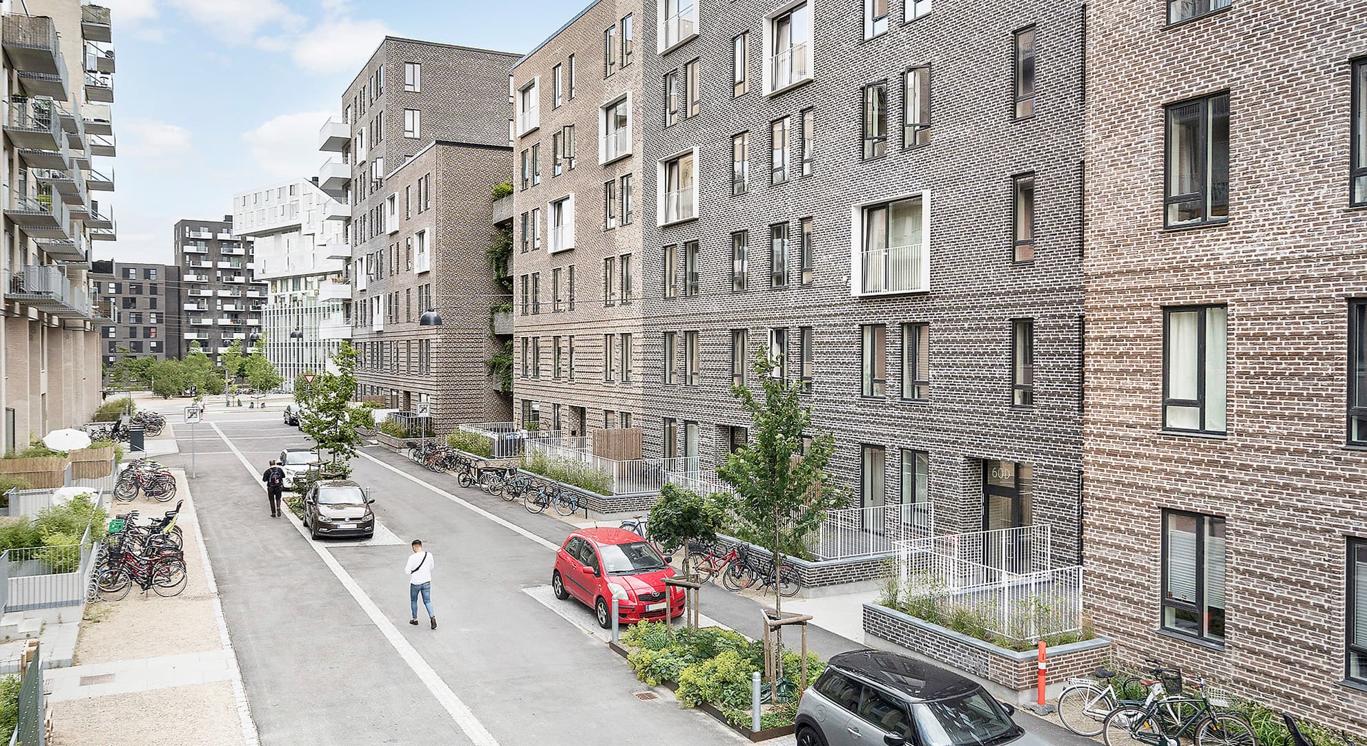 20-9812-1001 hash:22071a13bf778190a85399705f9ed0160d411a4b1cdc196d04b3acfac20de3d0