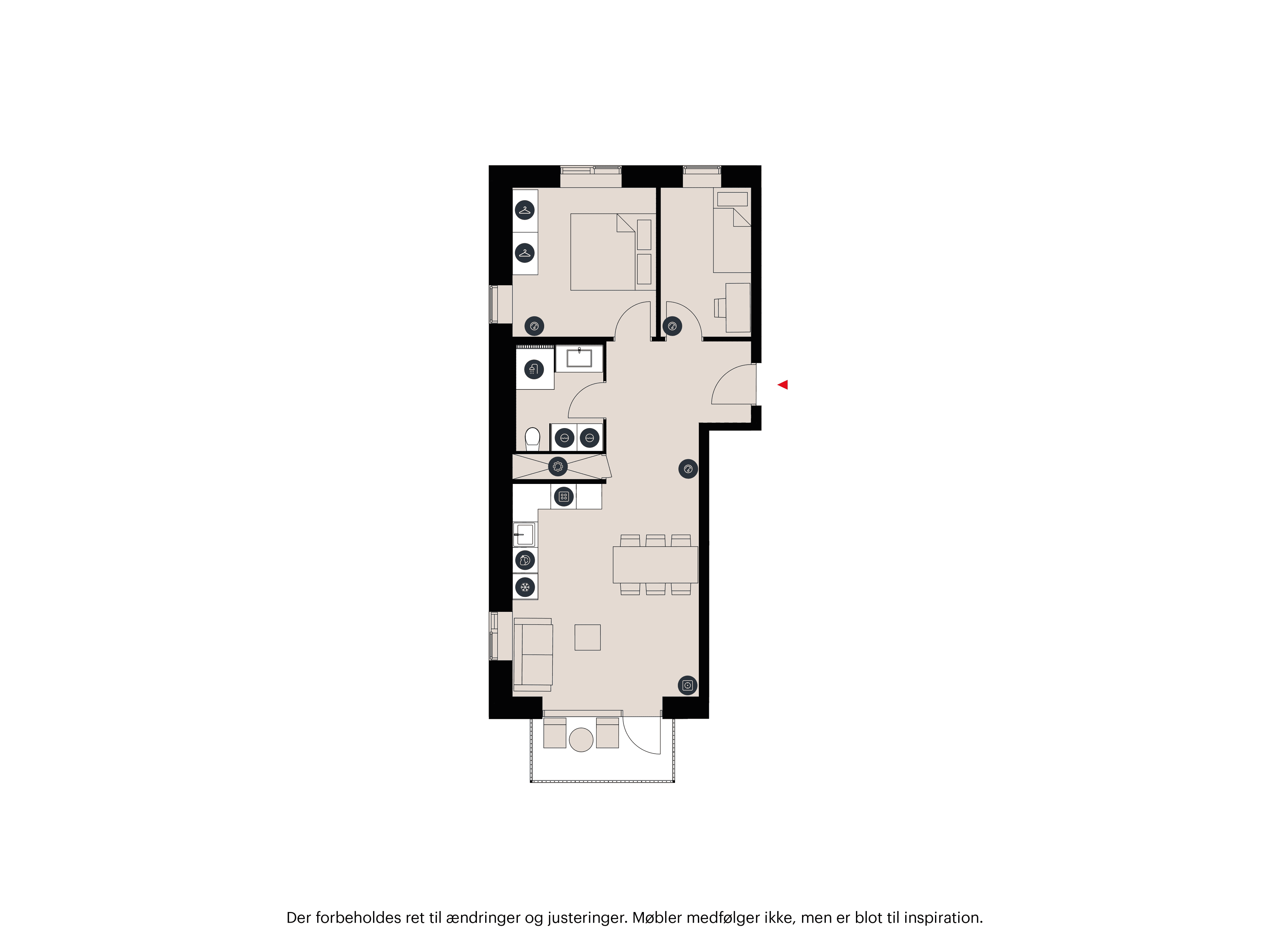 Plan for lease 20-9815-1156 hash:022045880487199d144400cd251d555ebd4f6d6a30a4b648a91a0f39d9b18d5a