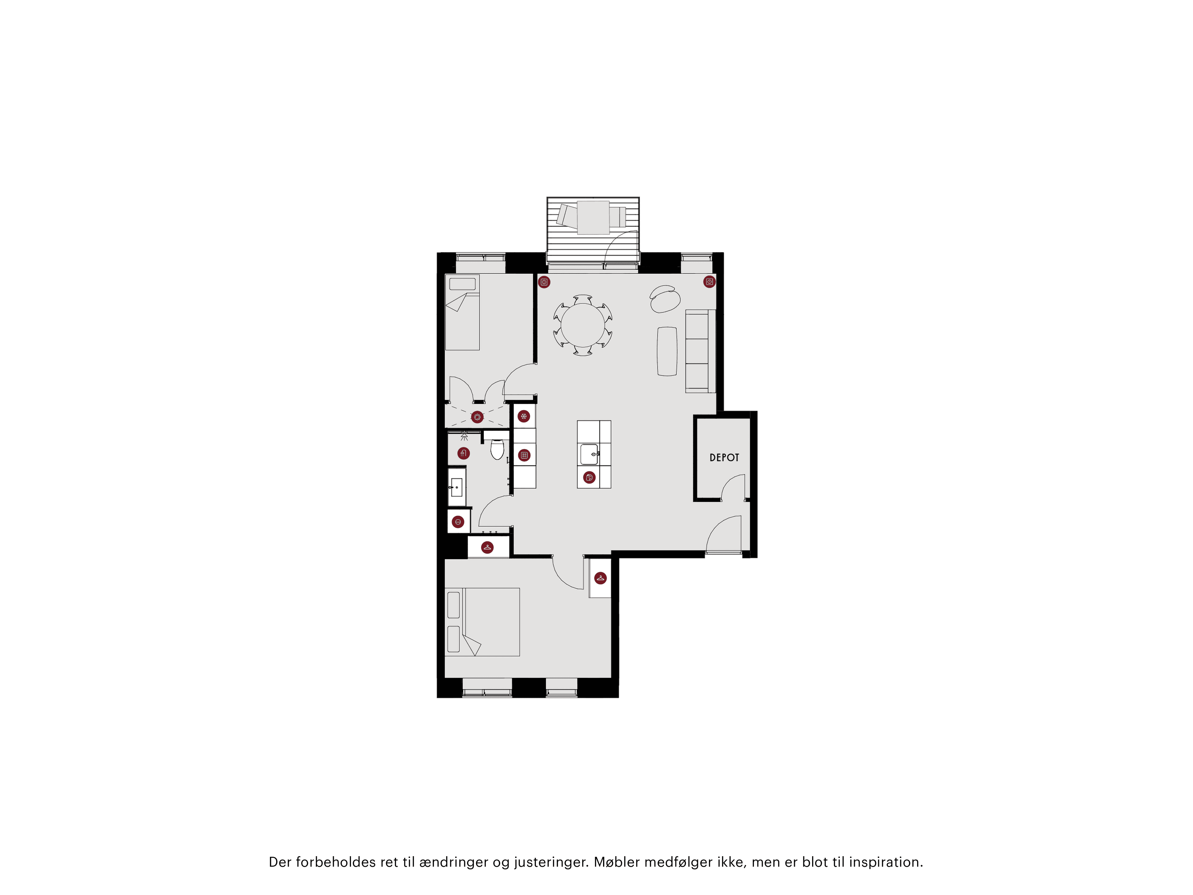 Plan for lease 20-1725-1042 hash:178990689c34fc8af828661786e53deb1e092d07a171c528bf3143a752ca095c