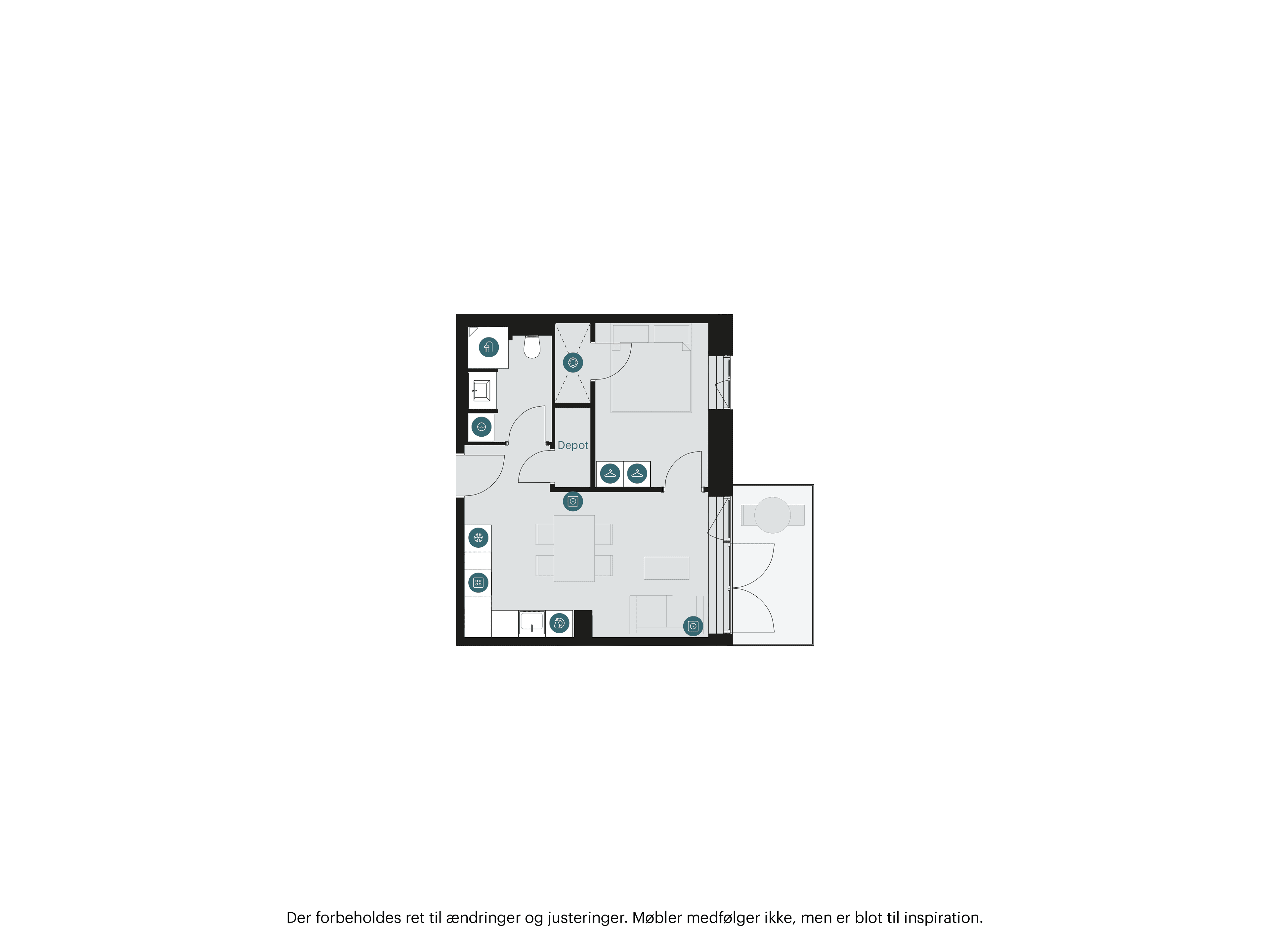 Plan for lease 20-1709-1174 hash:db9353ae0ecef8482ce490bd7395057ad073172471359da3fbfde7c749cd52ee
