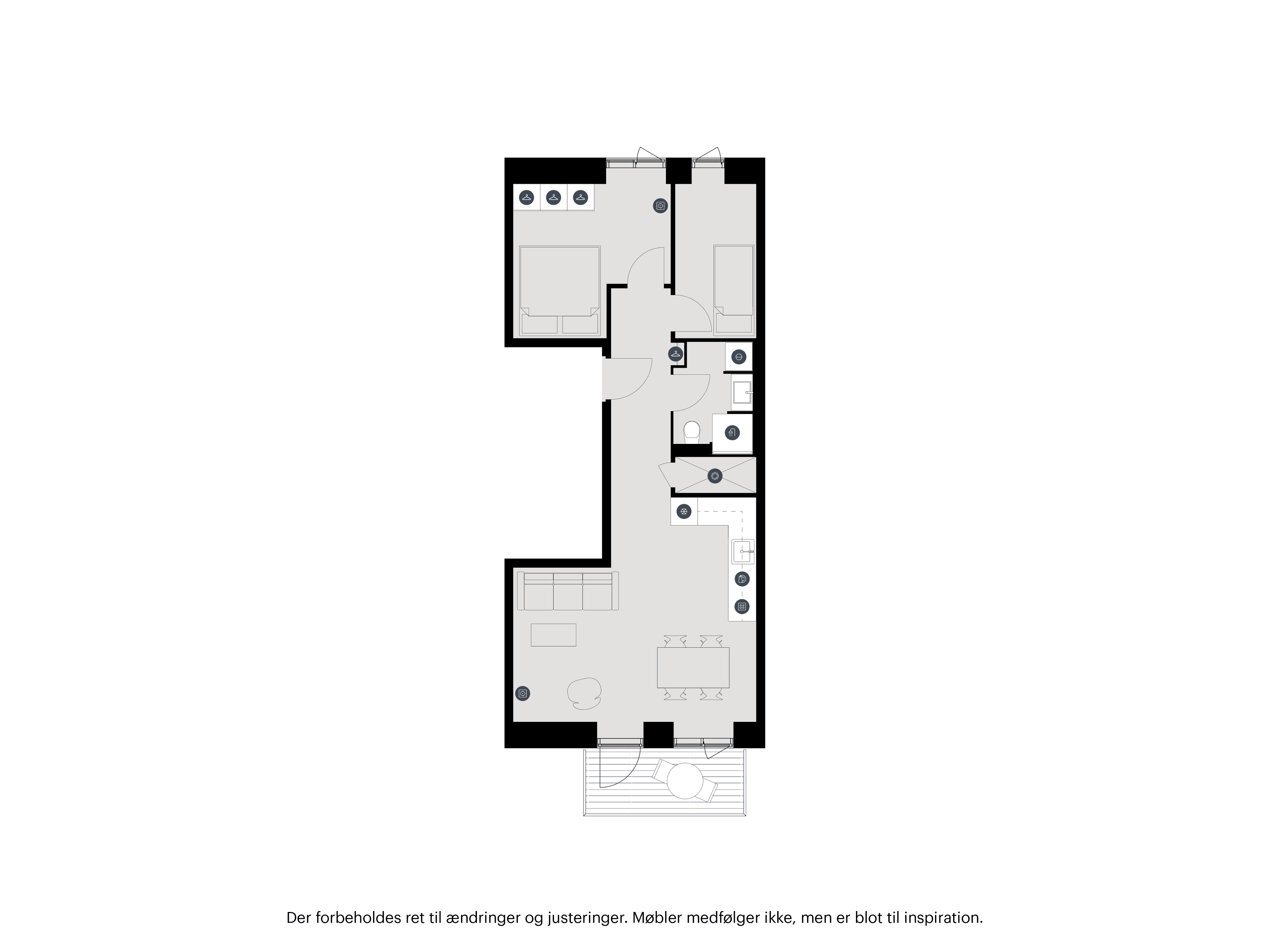 Plan for lease 20-1734-1218 hash:7bc29fc79c2f7e3541a4278b4813782429a20eb62903d0504b1359051e594e24