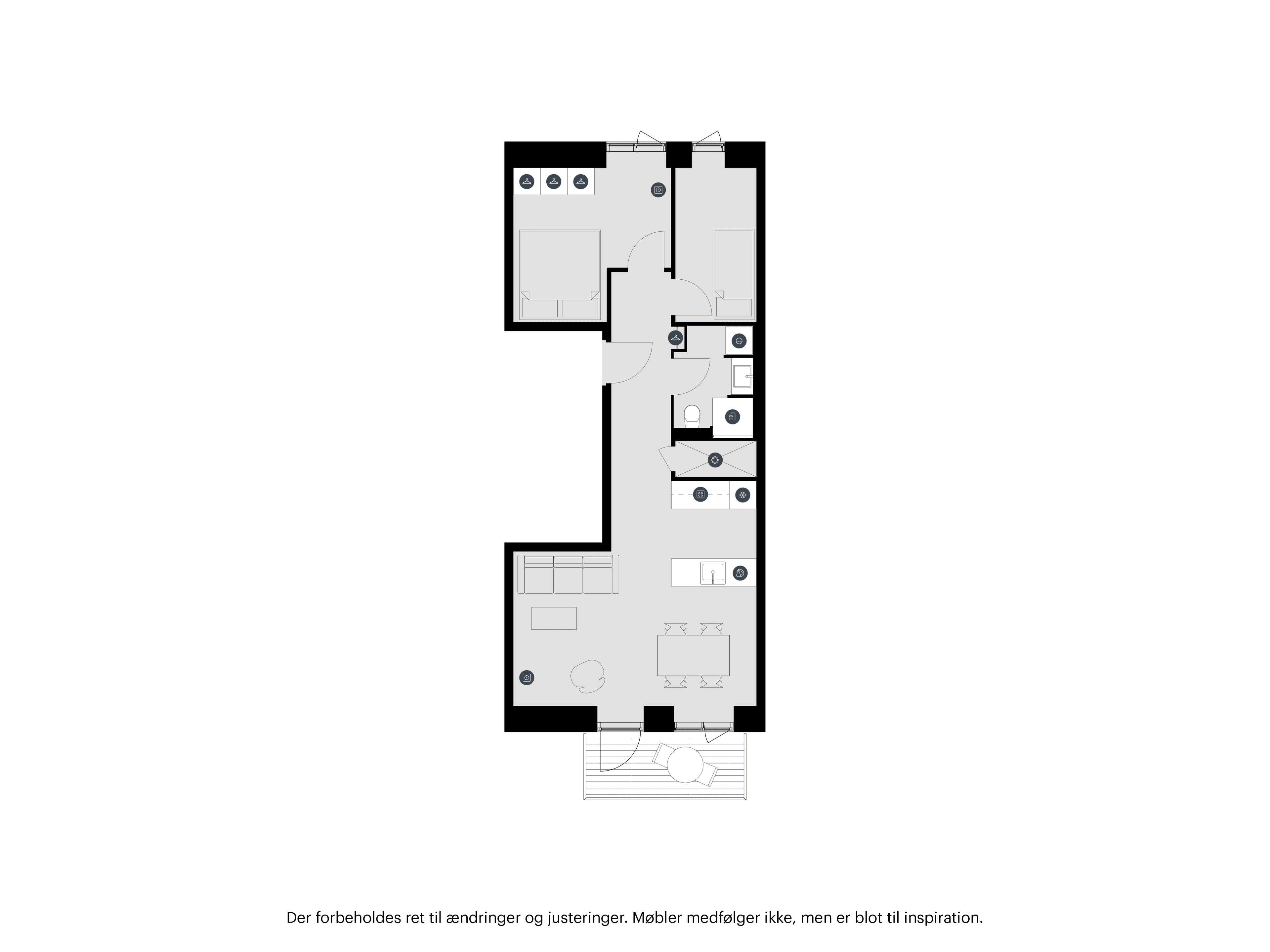 Plan for lease 20-1734-1166 hash:4c6667a904b3b2daa16a077b1861b9055800642b56c992054e5428f289705dce