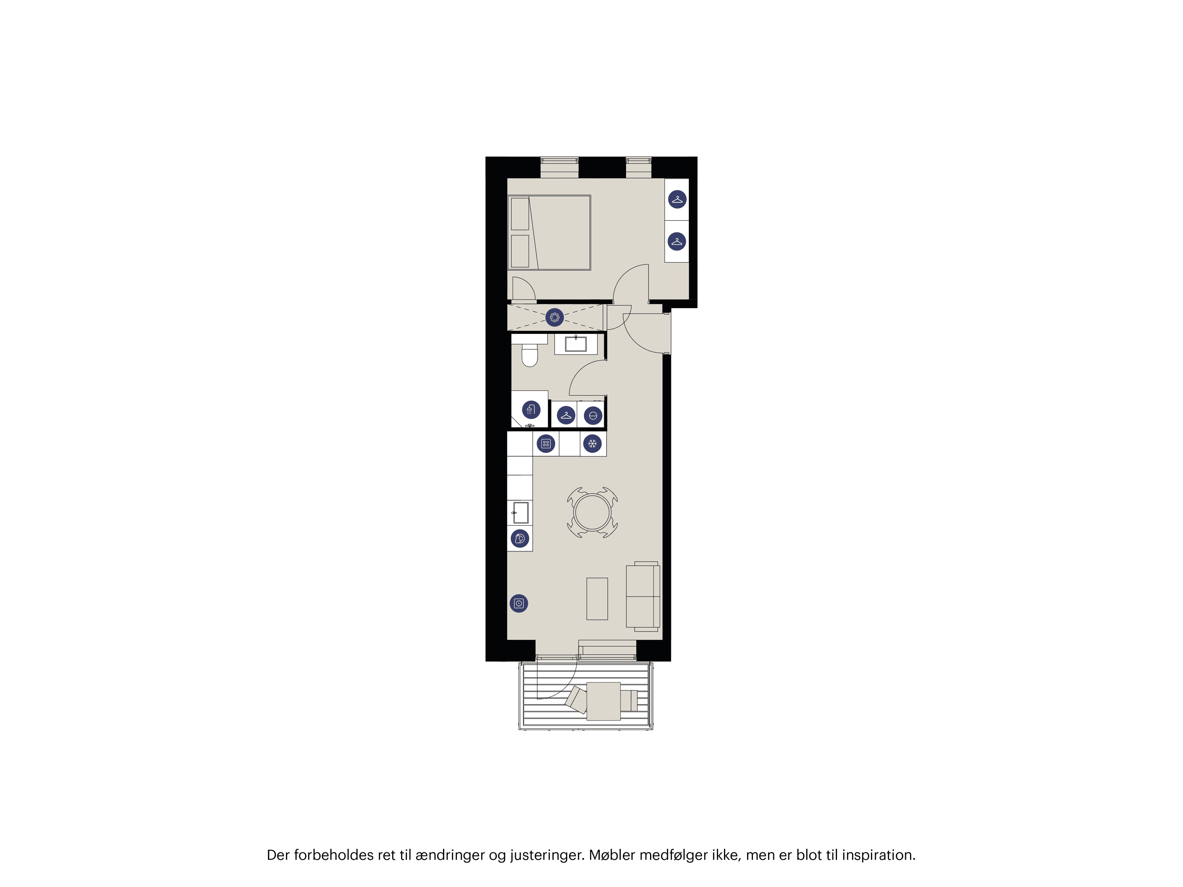Plan for lease 20-9816-1023 hash:b8e8eb4a0050e456b91095d856bae2135db2fb9d17c0e96336401c6edf398c5d