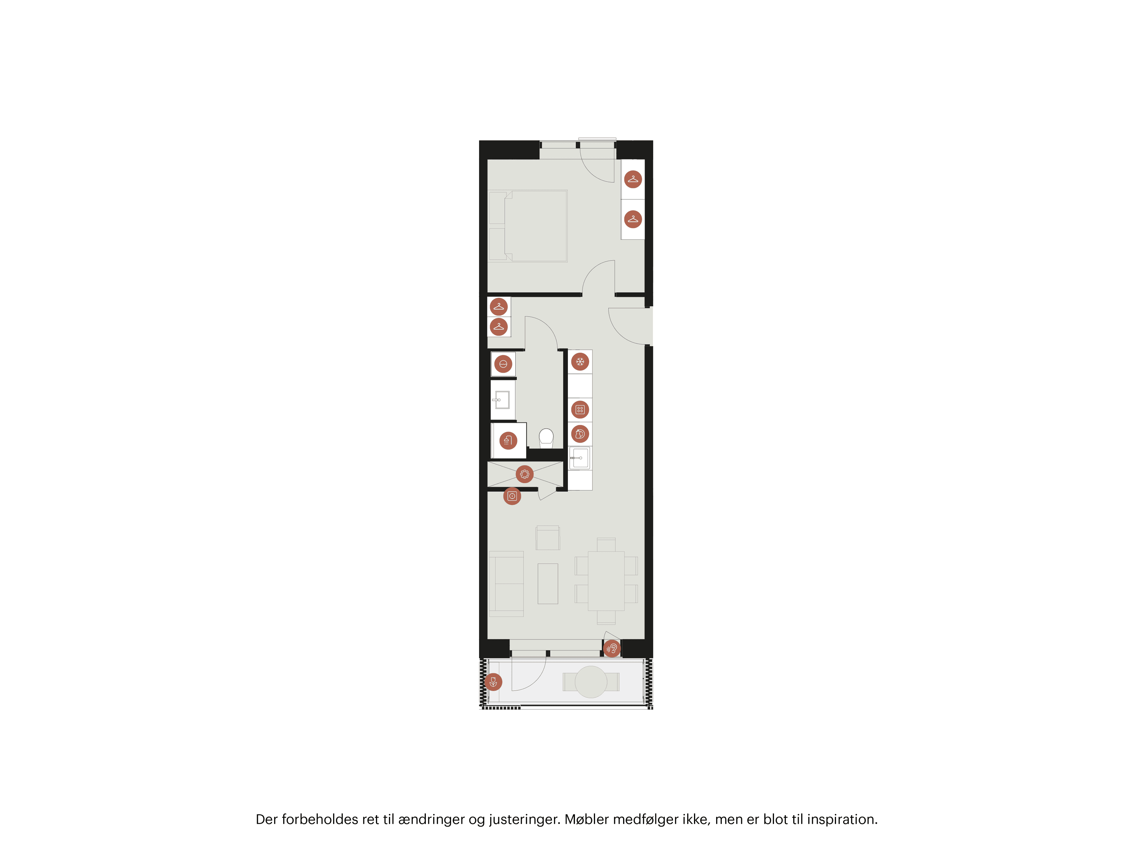 Plan for lease 20-1622-1117 hash:d548bd5013371d39e54be2780df3f5bdd921ad80bfd220364d7bb63b28c51577