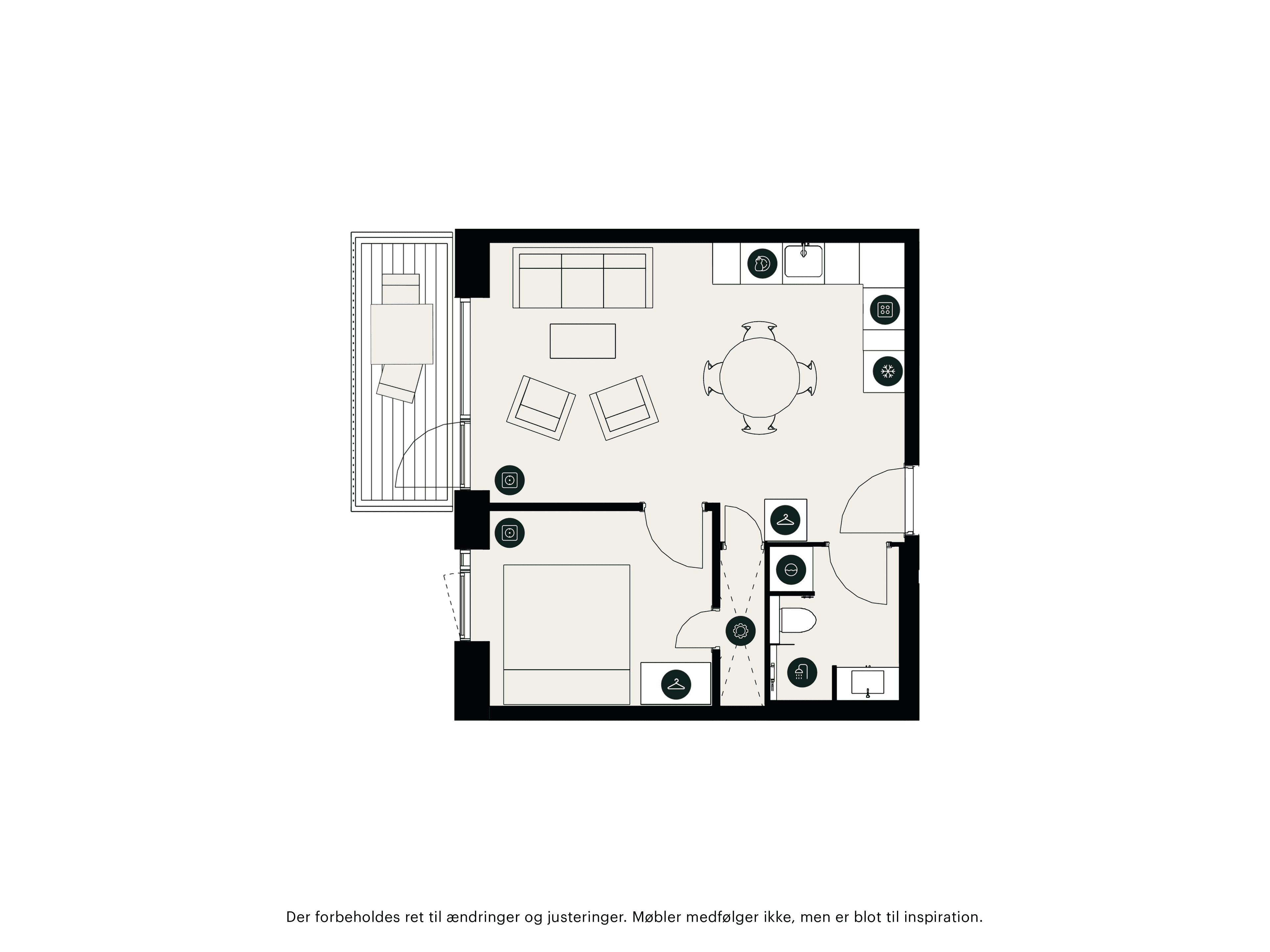 Plan for lease 20-1623-1066 hash:a1b923c30468e3d91dff9eddce9fb6333d25488ea55db88393a29f500296a1a8