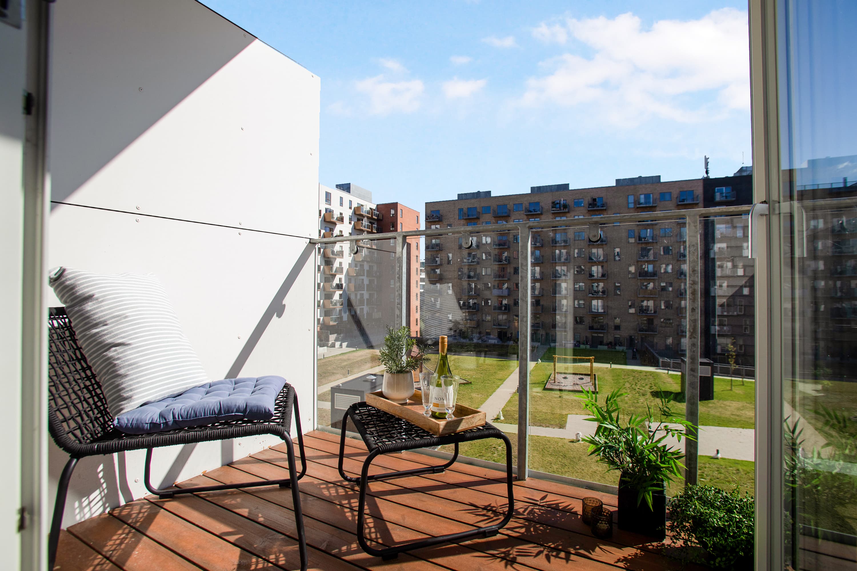 20-9805-1034 hash:a5ecc0c60386445ca2f56ef4cf1f4b28e45b358e60e6e81a3f182d542c0056dd