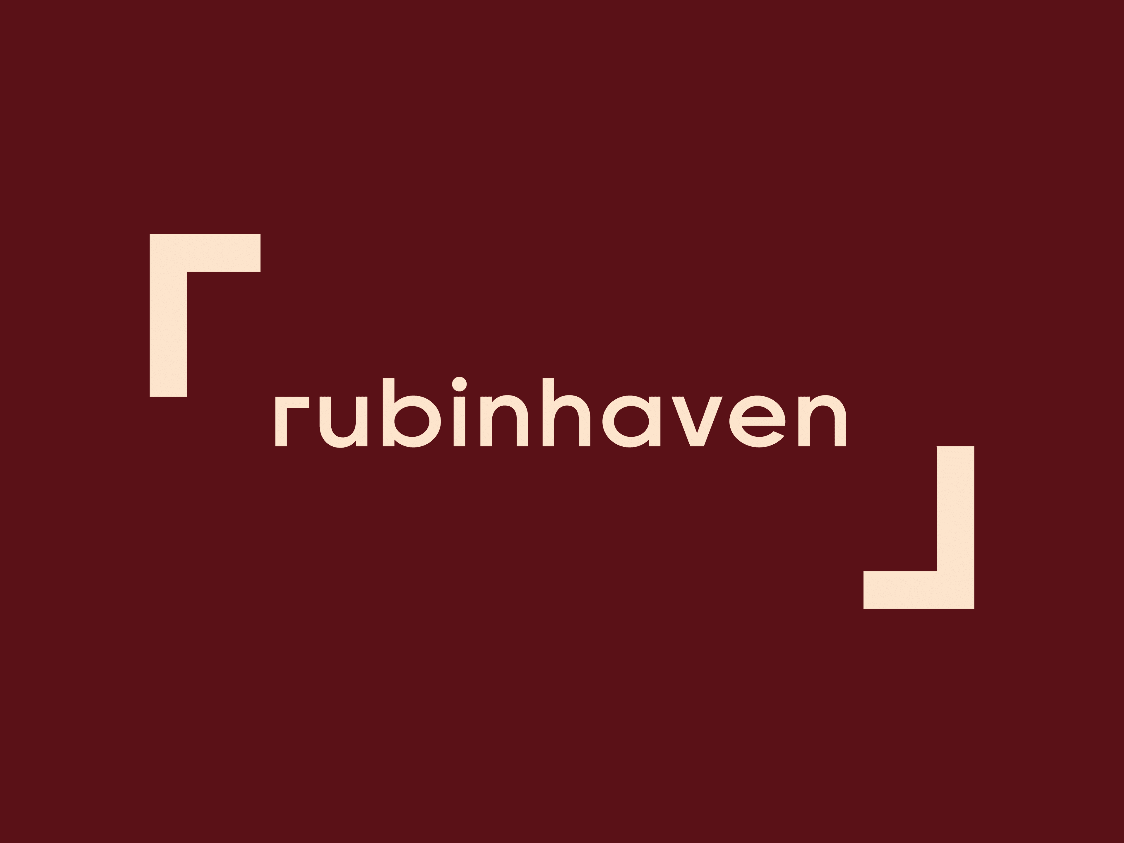 Logo Cards Rubinhaven