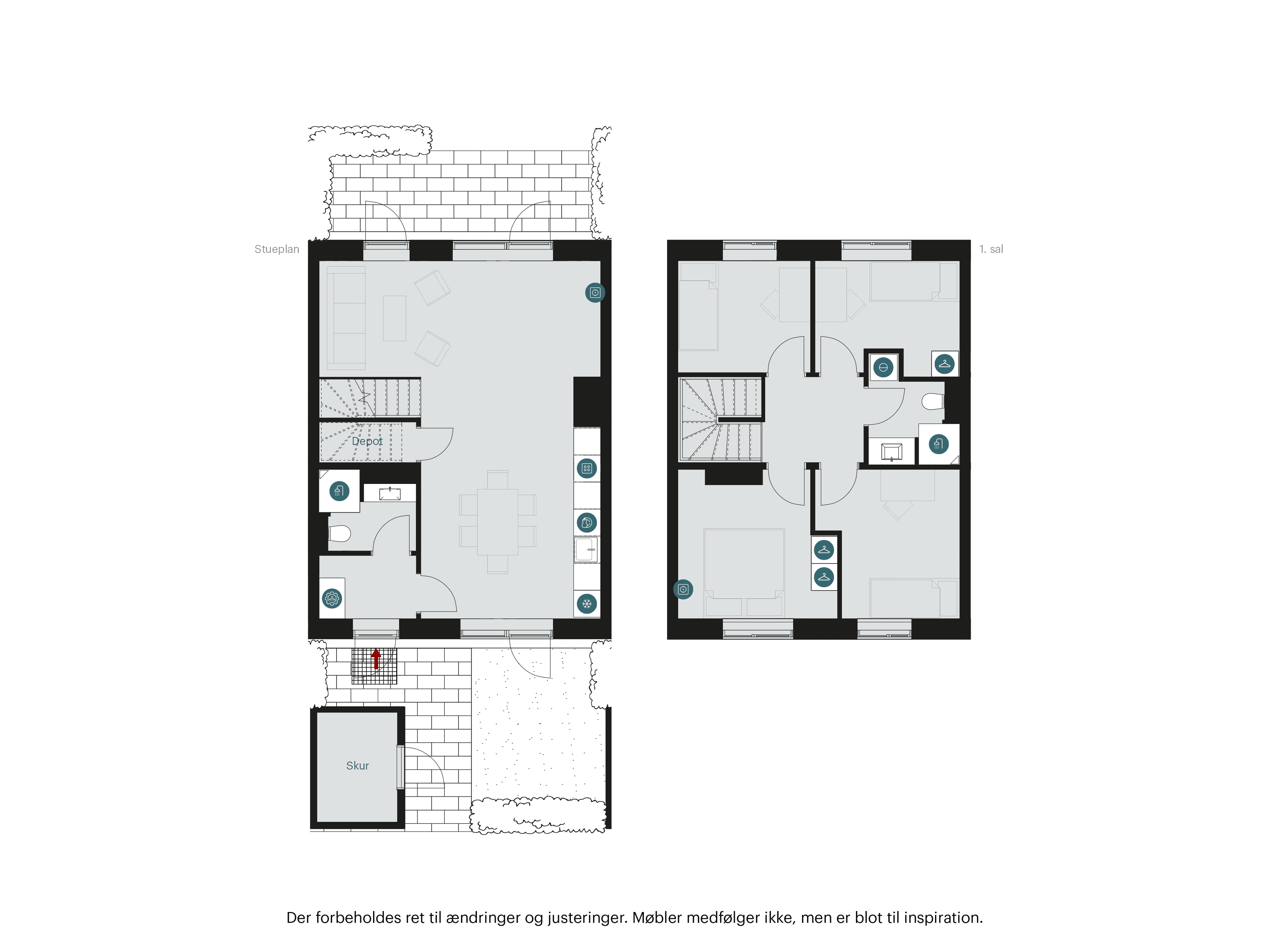 Plan for lease 20-1709-1229 hash:eca03b3496d10f135d1c52d880d2d6d8296e4300ded7a3b00b565246445b6684