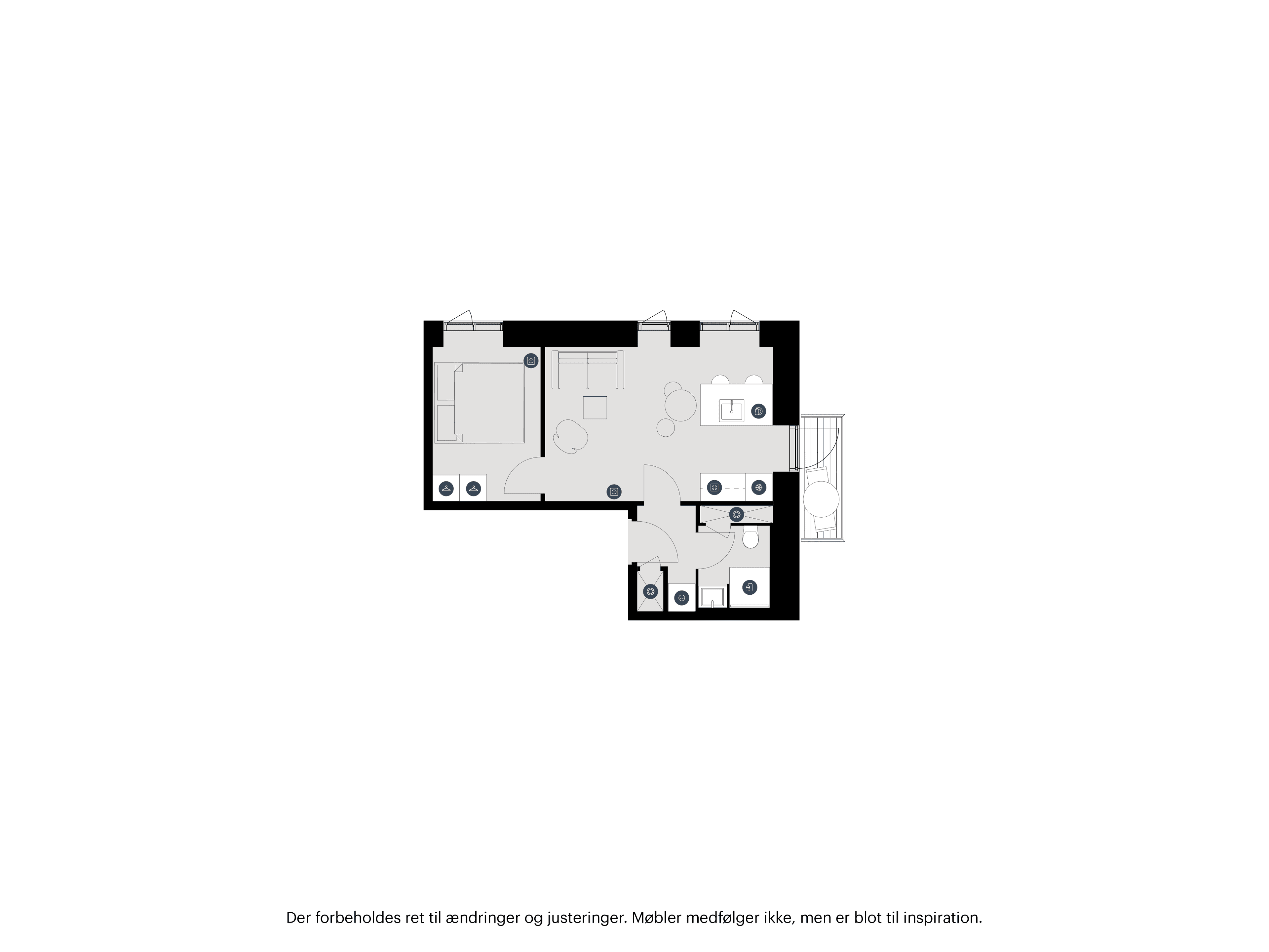 Plan for lease 20-1734-1135 hash:a3f606b03ed2c06d07e0c4c1a72a99df324ed962fa08e5d0228bd64fc6b737c5