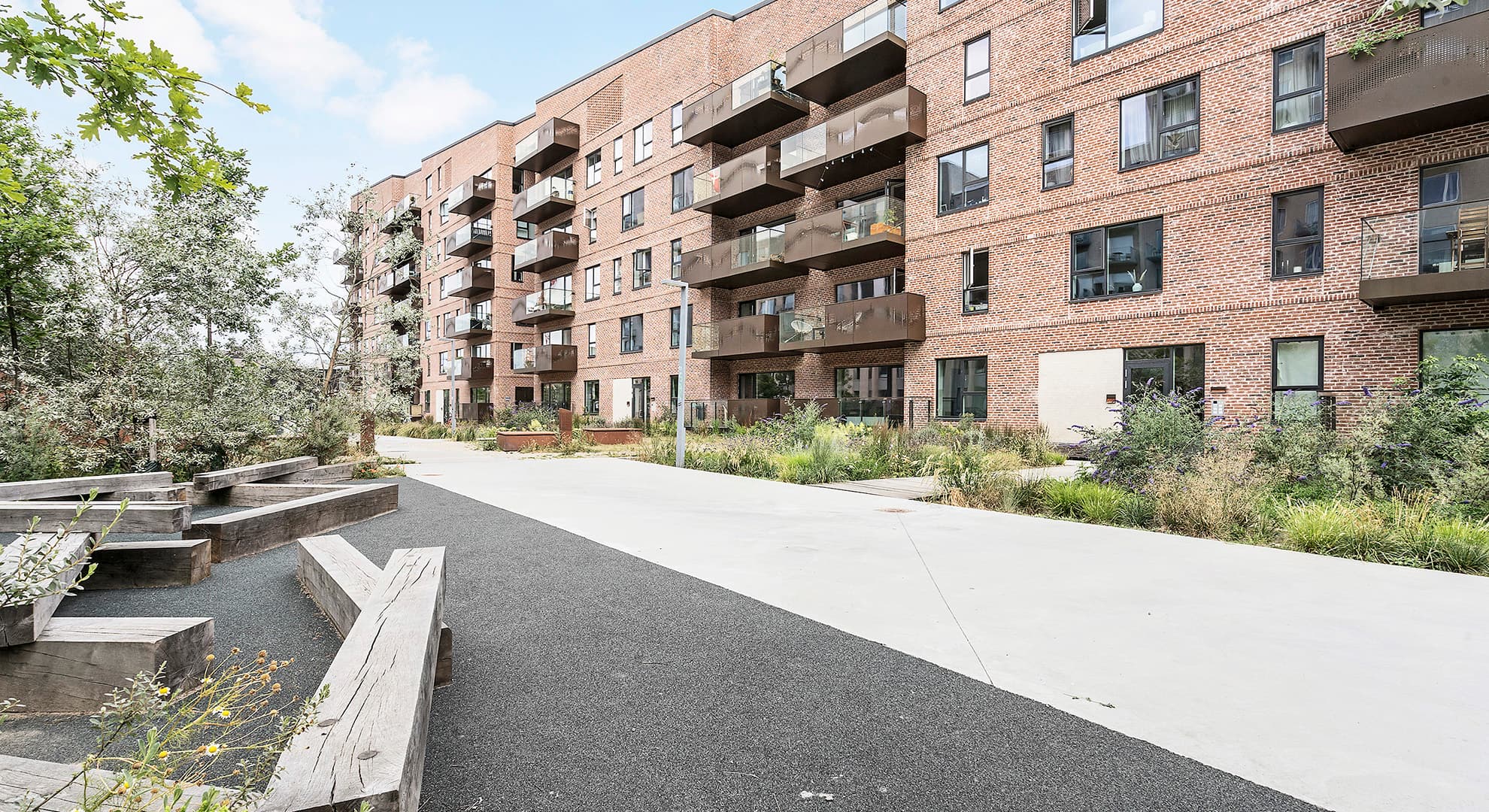 20-1325-1036 hash:9df09e86cad815970ec935150324ff227ee7f74a8a4bd2a85784ac55d8c7c5dc