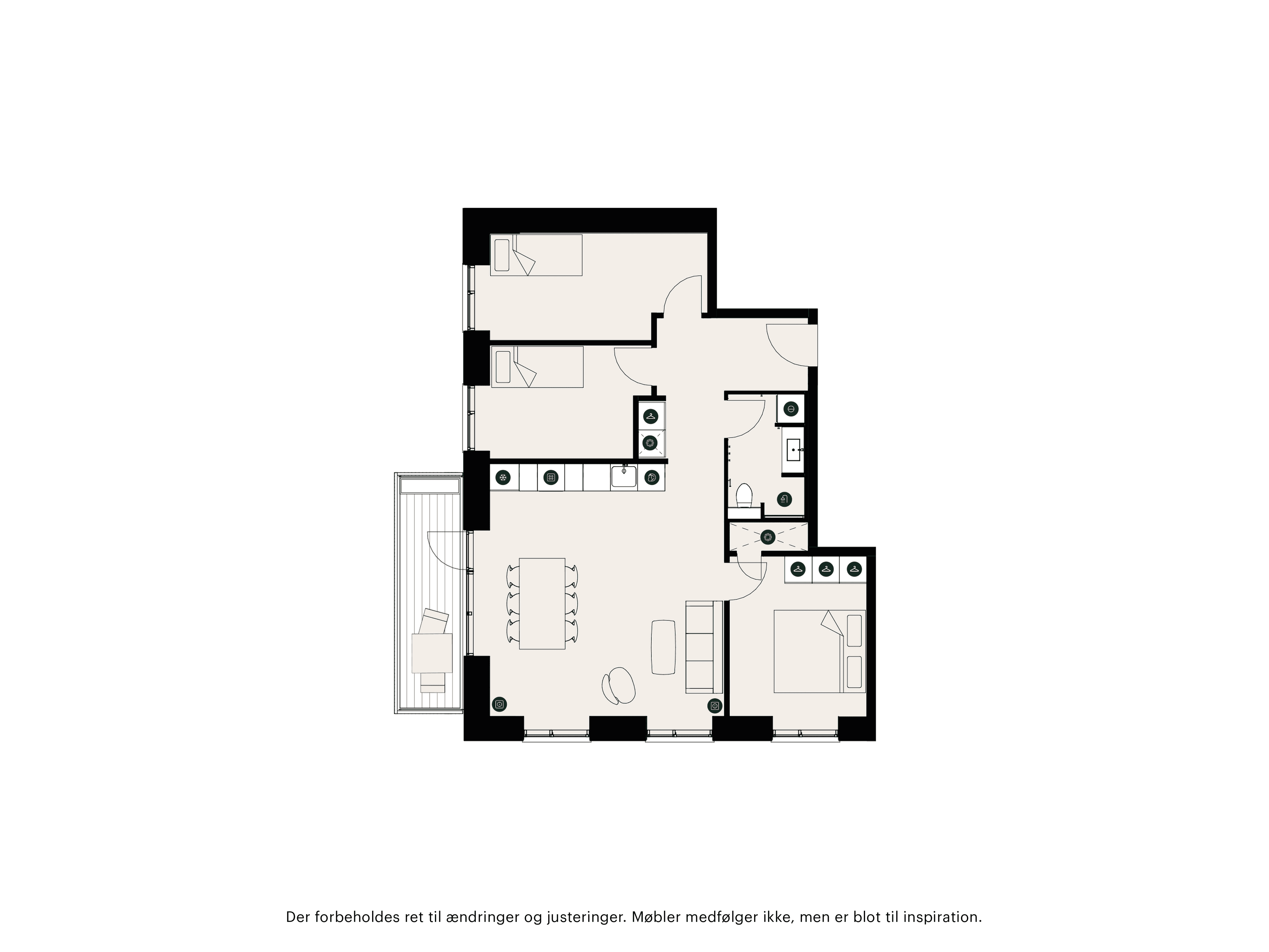 Plan for lease 20-1627-1093 hash:c2c50dd69d1a87c9bdc8760562cb0348da9e2c8e9aef88d05e06da30aa8f9aa4