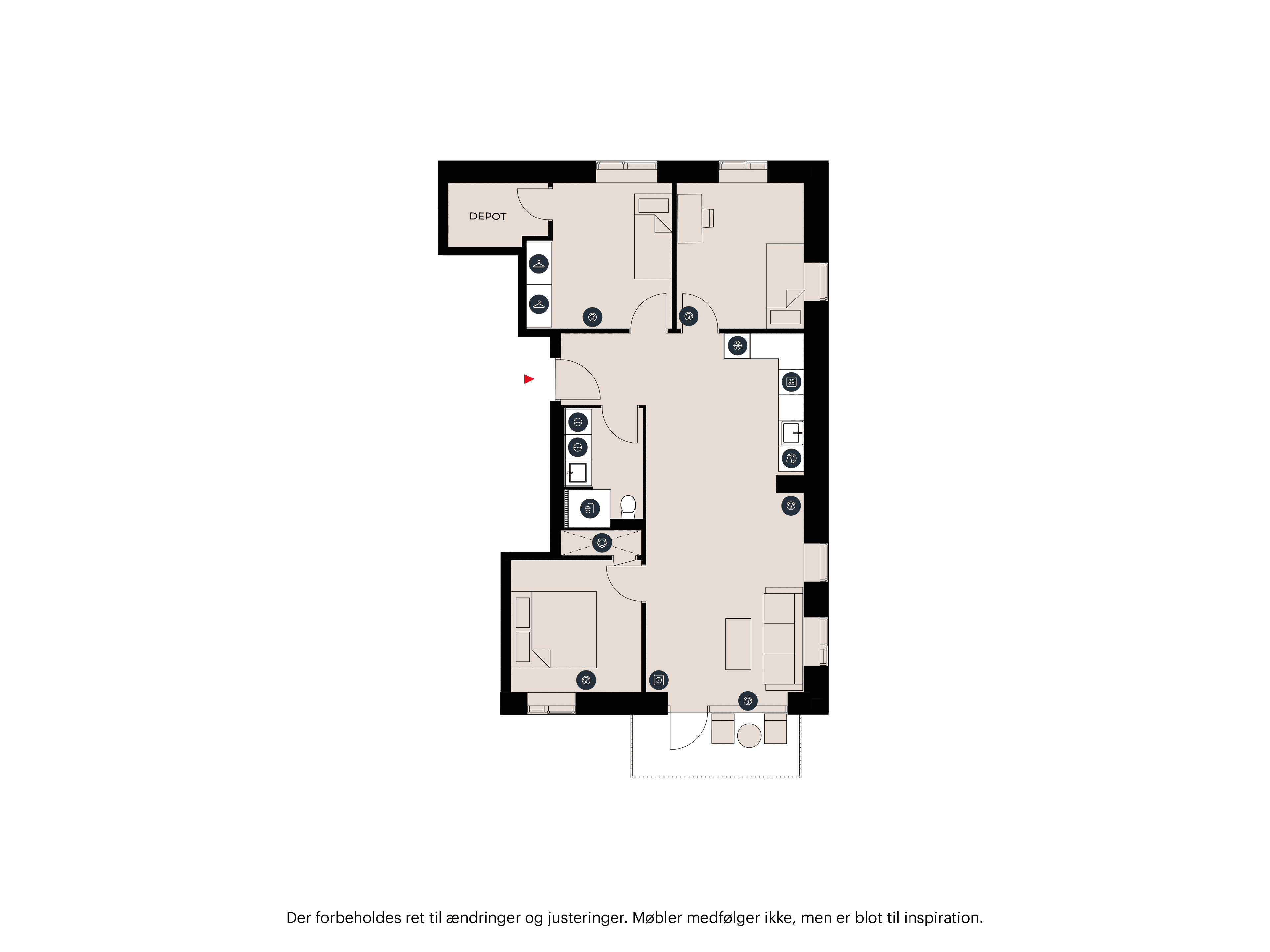 Plan for lease 20-9815-1148 hash:2f5577146891a28b1bccd31bef8009929f3e79f28ca635b3a817fed6406146eb