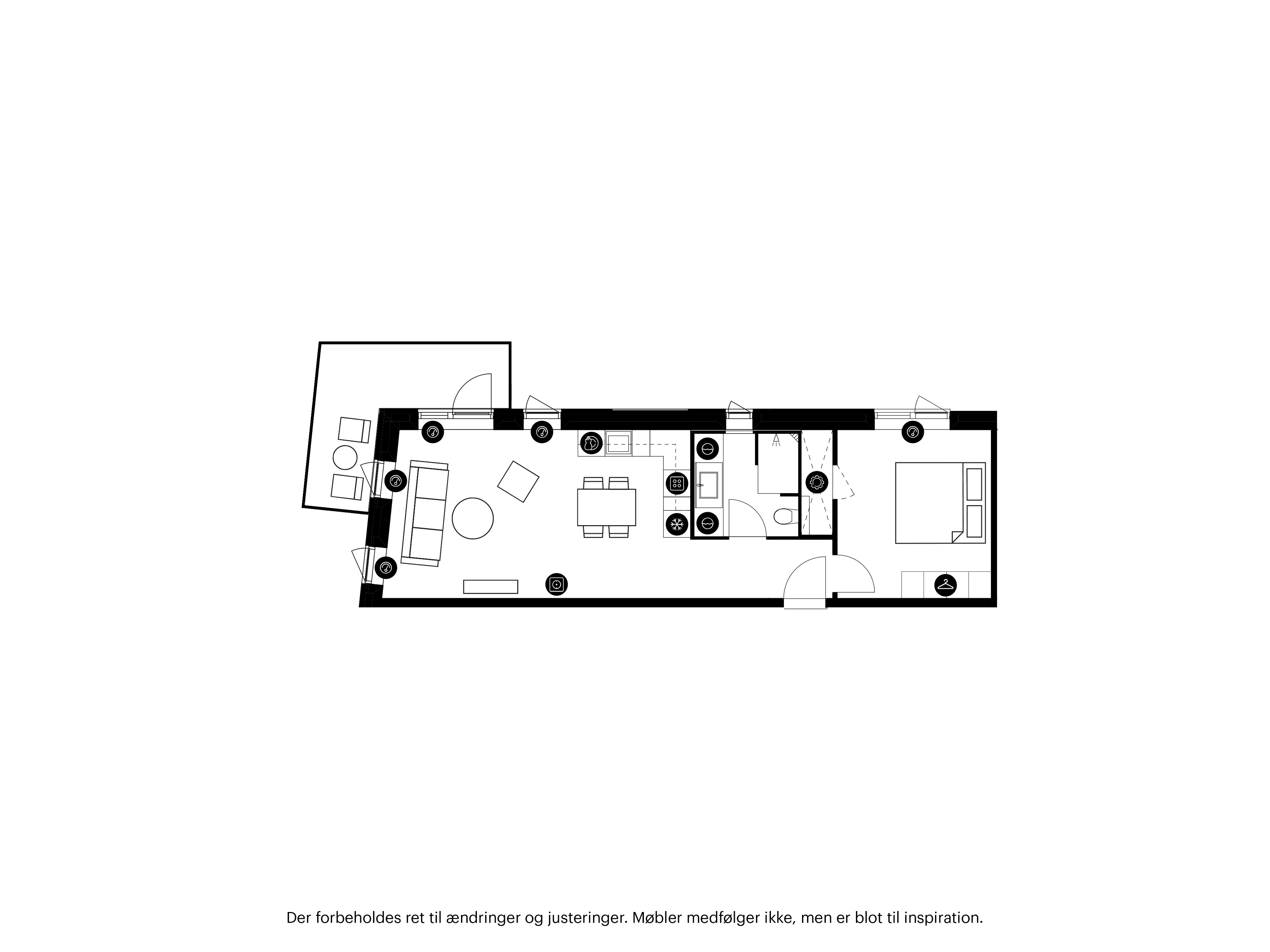 Plan for Lavetten / Type-2-5-4-B-C hash:c8bc57703b18ab69eaa5806f9e4985bf41d416d46521e90212bd6d0a986057d7