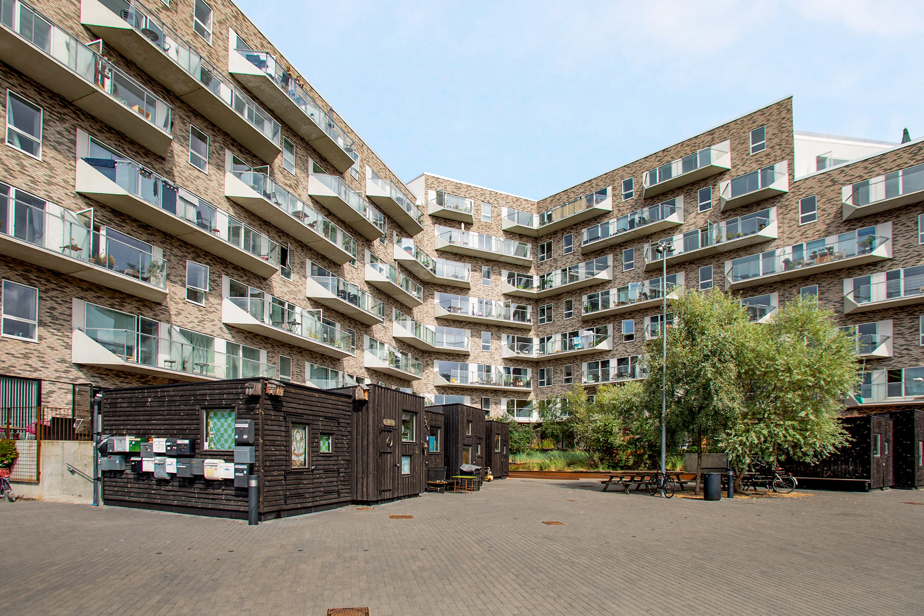 20-1324-1001 hash:a1327ad487f8bb42aca9e2be44b68e290aee5189e15500f3d6a3ae96f91a2528