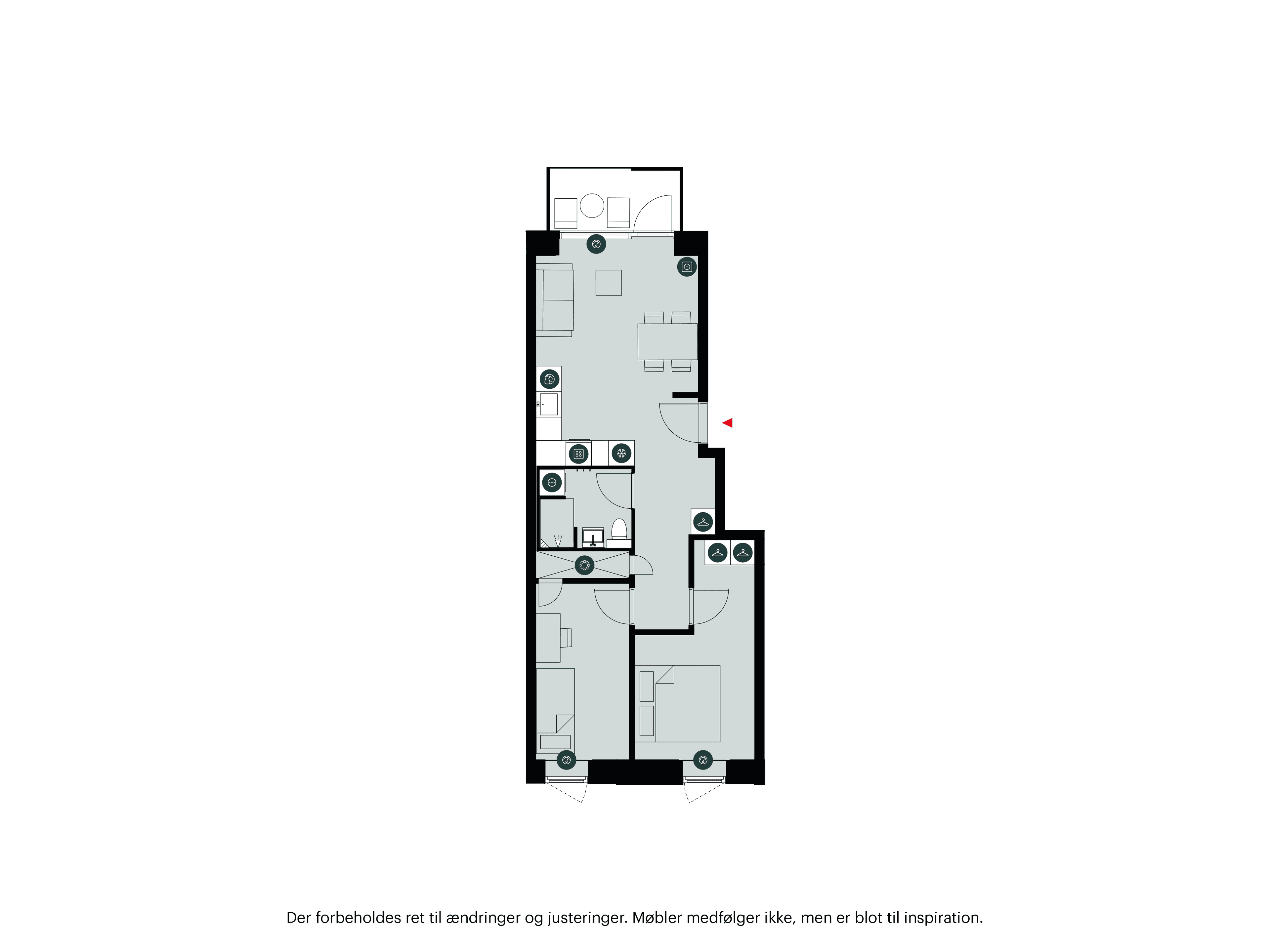 Plan for lease 20-9814-1055 hash:5ebf4890302e299fd2d29d0a9ed9b4ecb19d222794802512ceae5c286ca26605