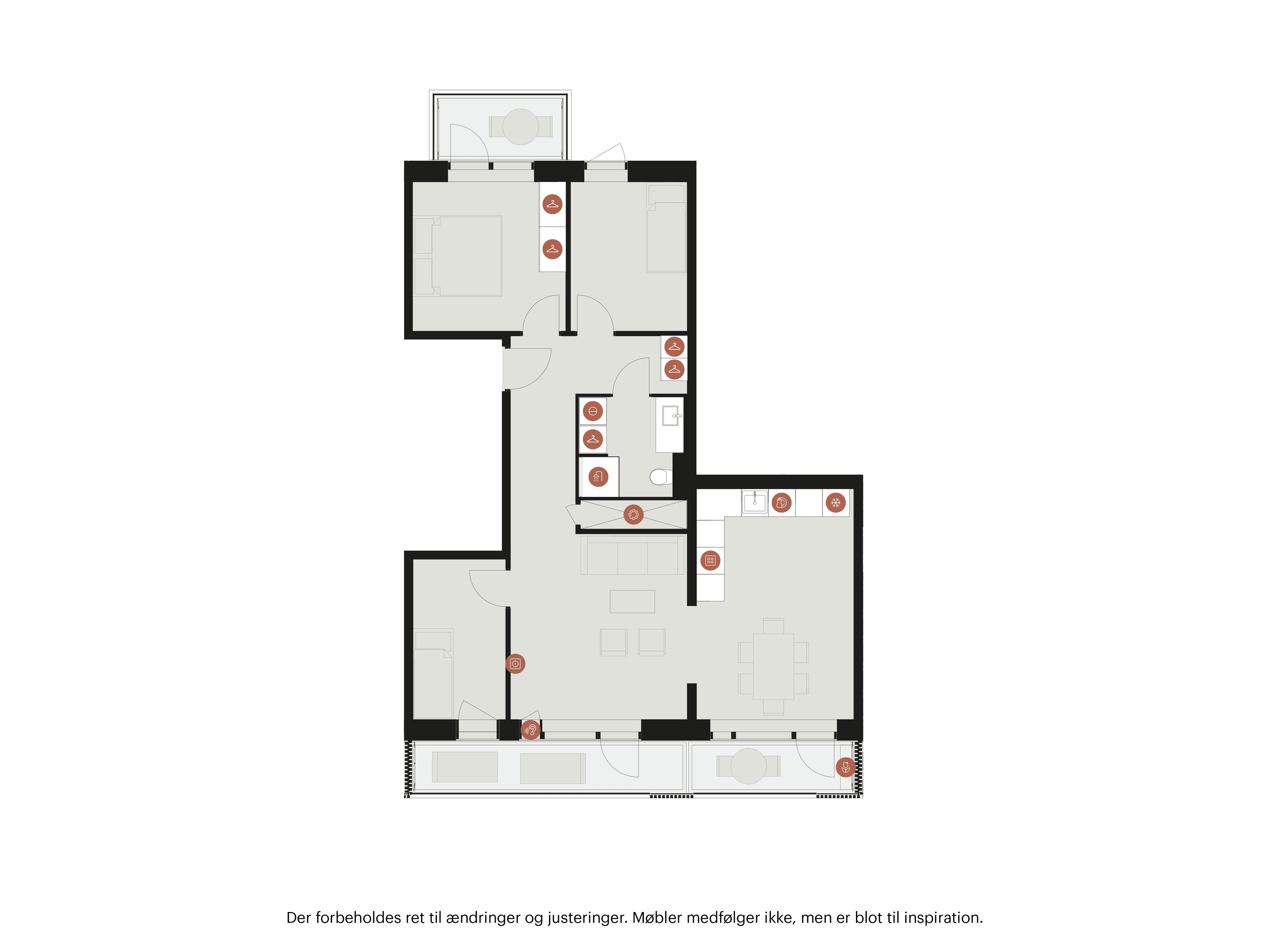 Plan for lease 20-1622-1090 hash:9a3042b84ac77de834635f60fdd284208a51a9890227632a1a3240c53ea84deb