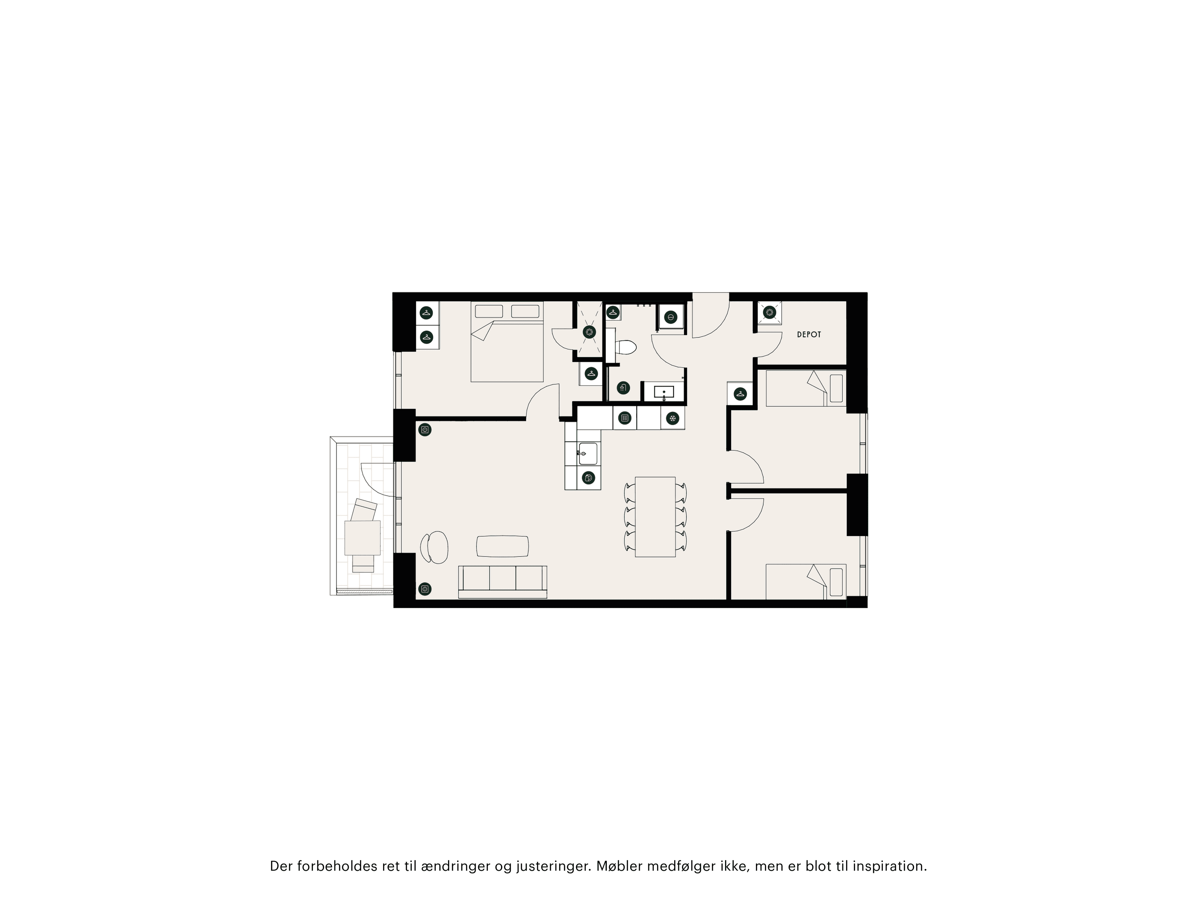 Plan for lease 20-1627-1003 hash:9875bd6792f543962afa5f70b8d1272736ad1fc9c1c151d07a9444d230bbd030