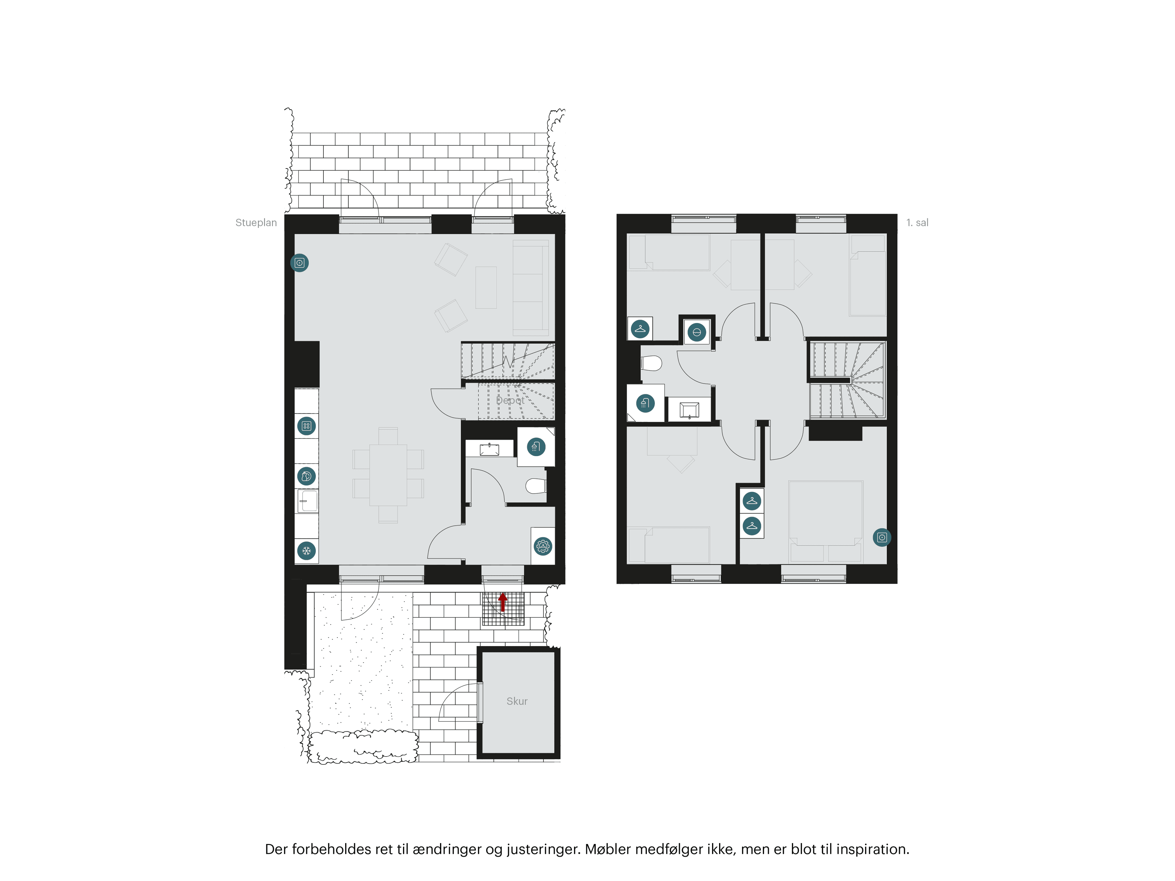 Plan for lease 20-1709-1206 hash:66afb59eecb31cd4b938ce2a3b9a91057fdcb5609a57e238e80577f3a275a093