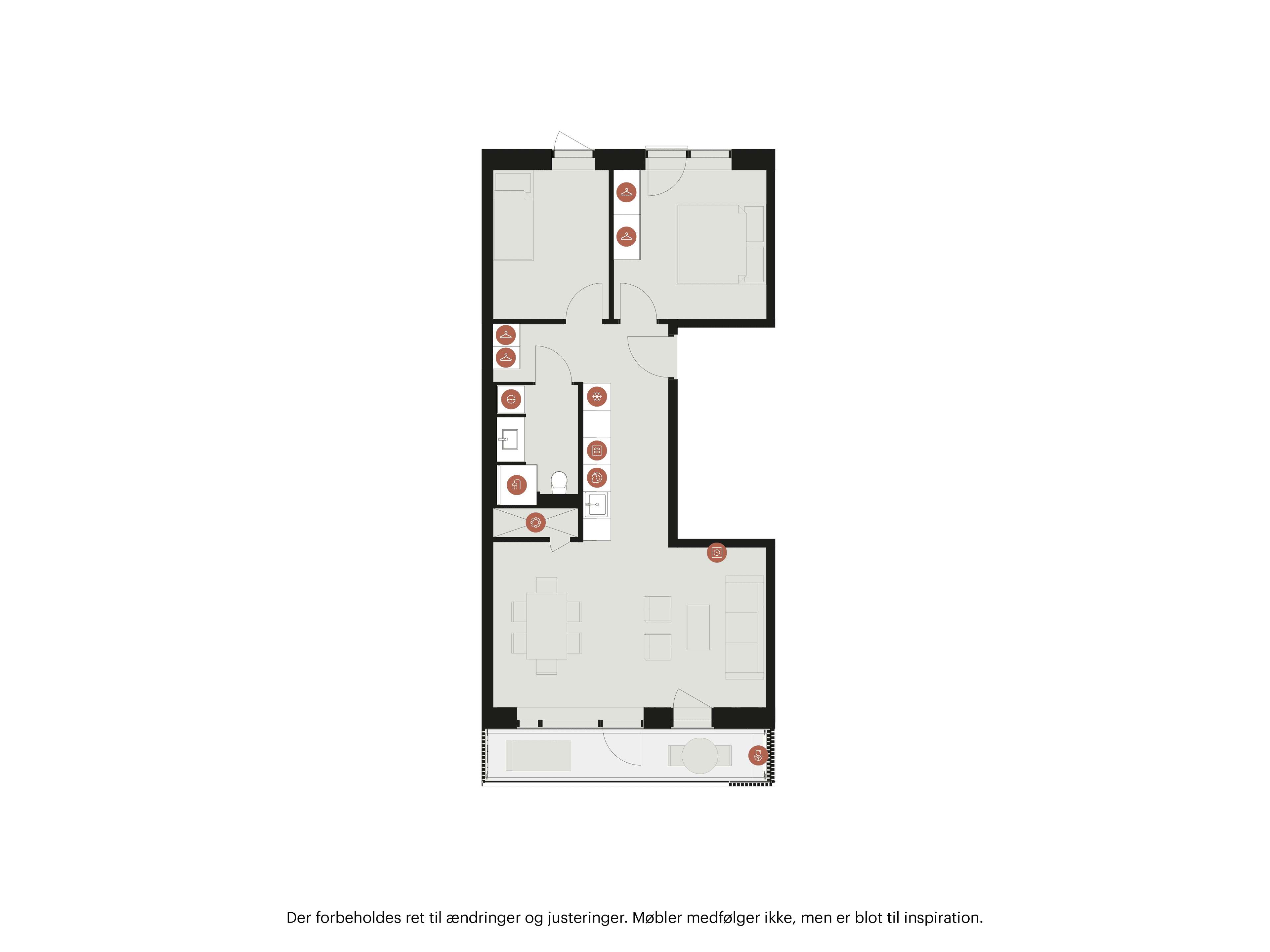Plan for lease 20-1622-1085 hash:6009fbe5069e8794bfe3953c4da2843afe8db588cc1627e7fc9fca1ef87709ae