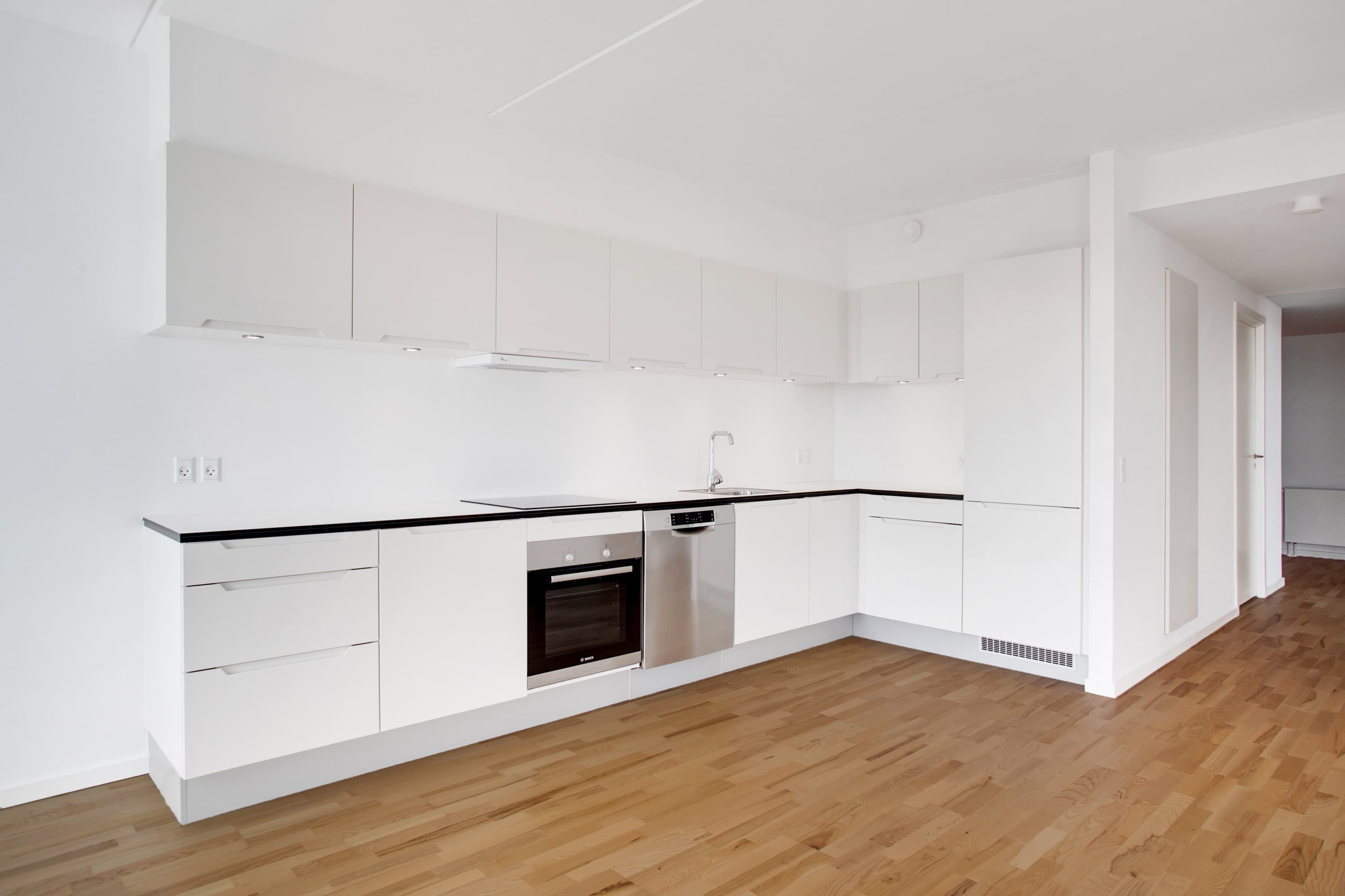 20-9809 hash:71587f5da67e9fe86369e01436f9a4413d7eb45735f563b54fa82e639b26035b