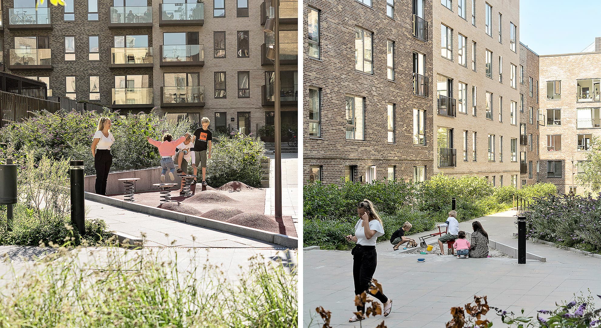 20-9813 hash:a9f3b7d78bcb50df62706ae1d03c57cae37de79989f63d9bdd5b7888d16a996f