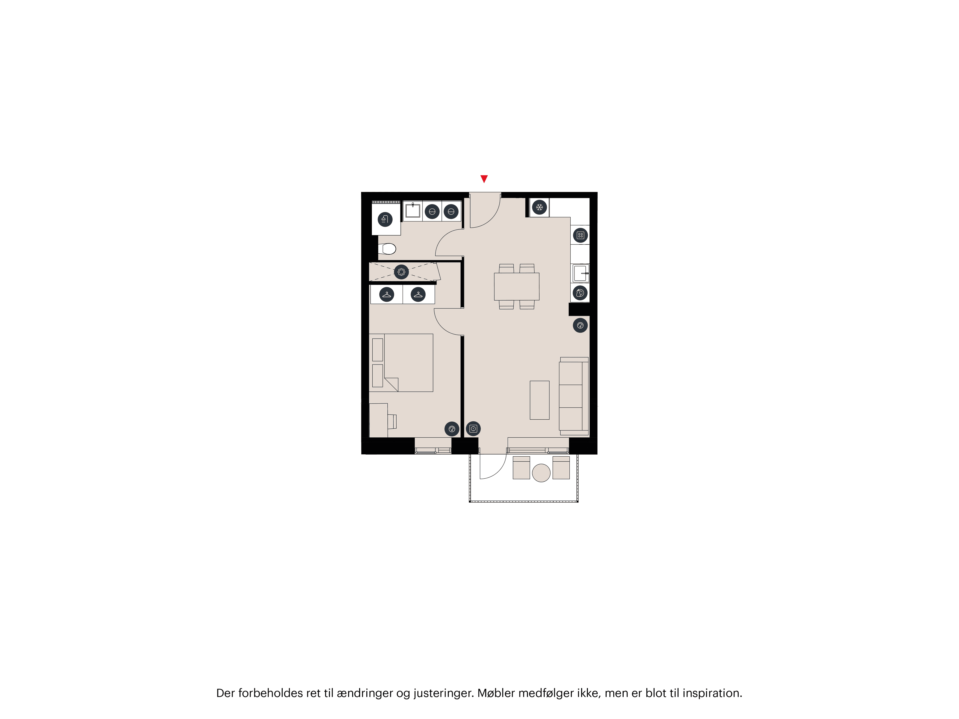 Plan for lease 20-9815-1105 hash:9b1e6a9db939294dac6dc8558932cc70b21146697a8795f4d8f88f4c8942bcea