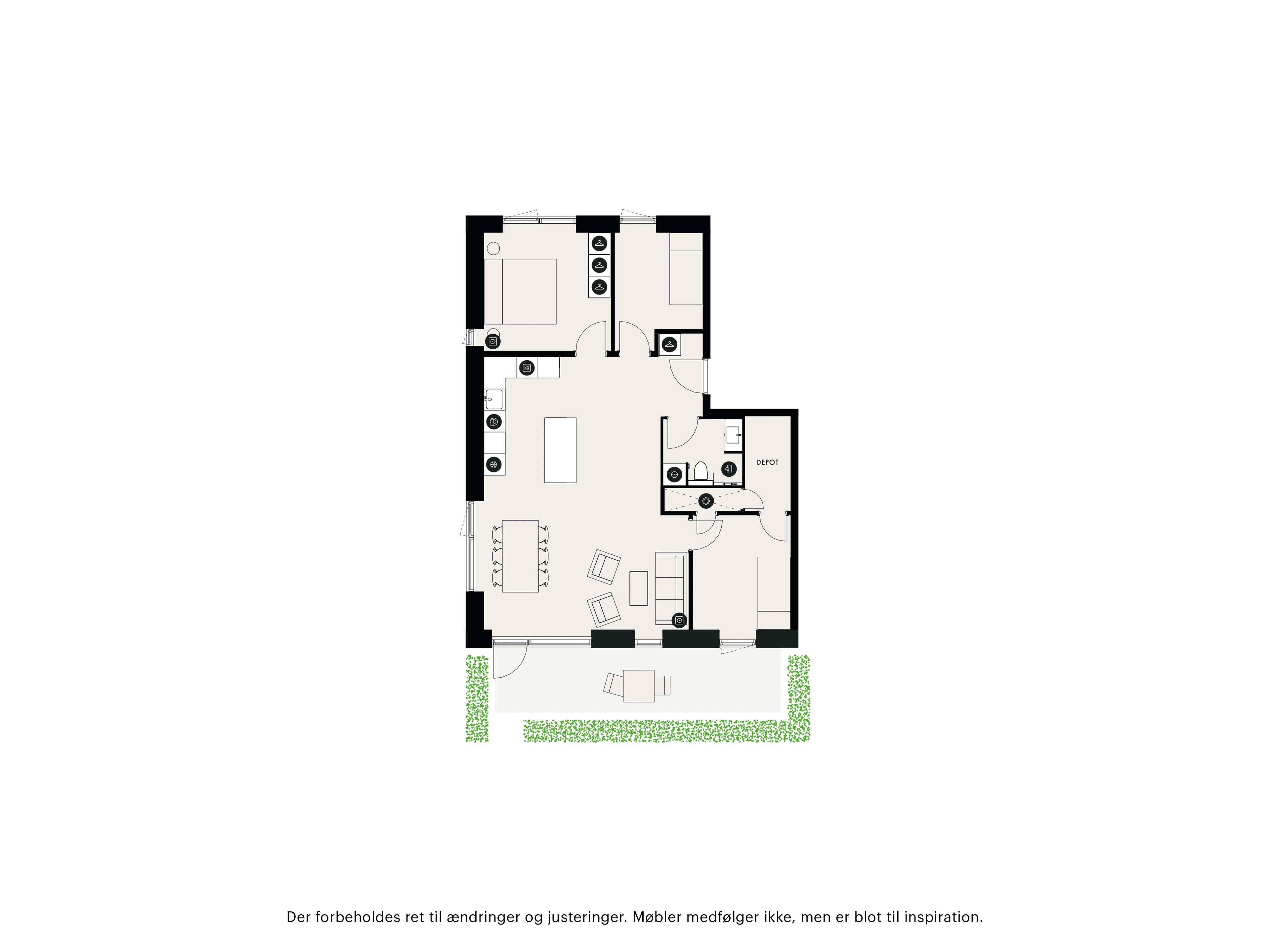 Plan for lease 20-1623-1068 hash:aec6e0c63dd6bb60b65cfc90952d0c6bee2294e1cde61a243b051430d61204fb
