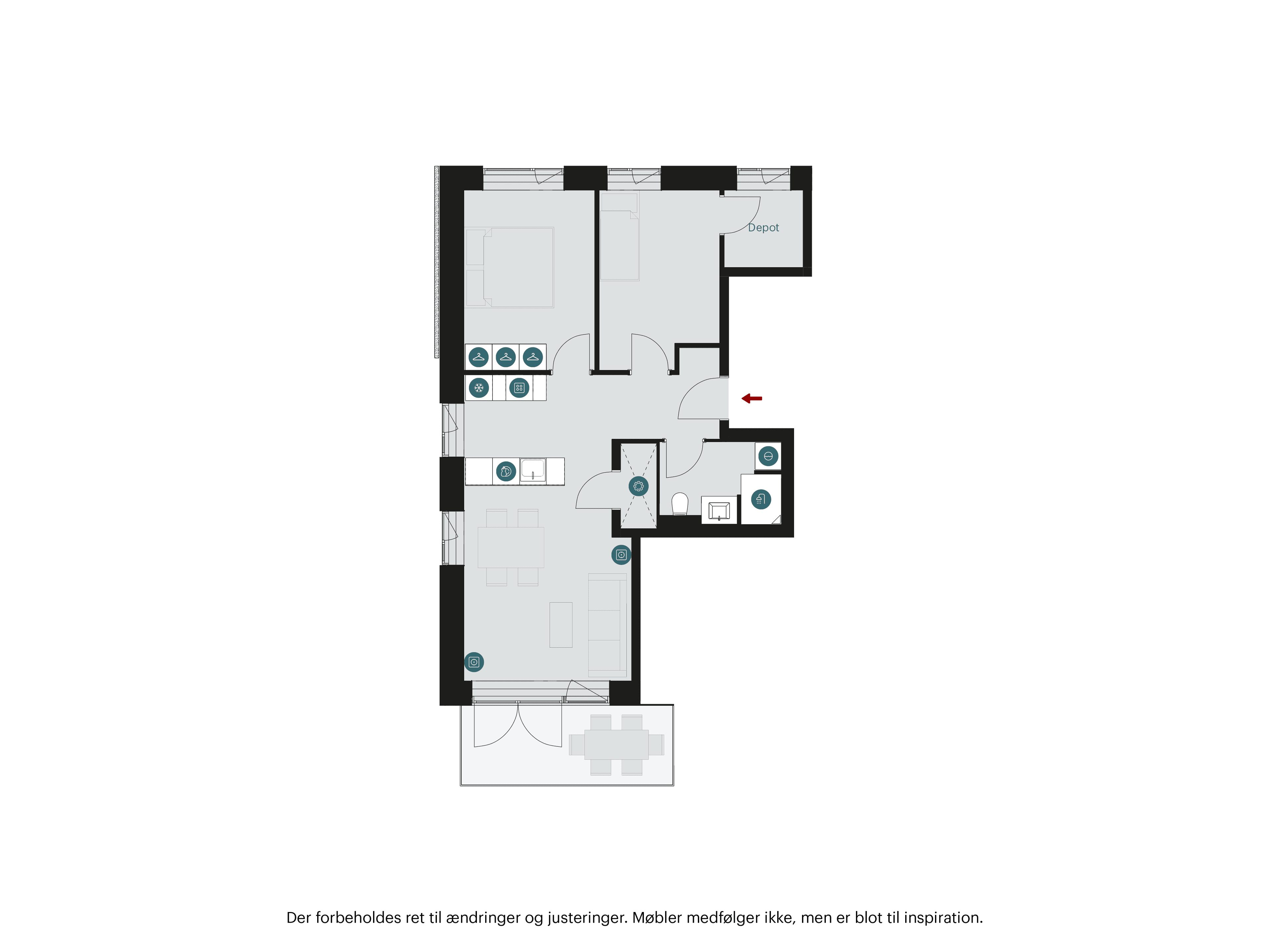 Plan for lease 20-1709-1129 hash:319862819771c989082c85070b3433dbf98d76a9765a176297287588ddb3342d