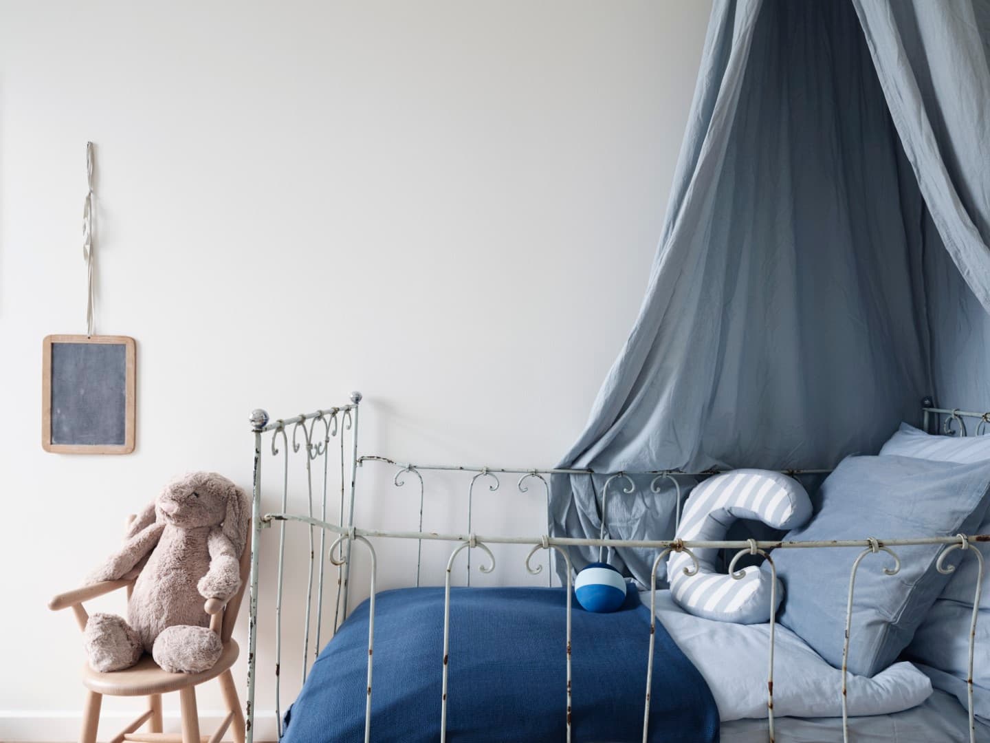 20-9814-1001 hash:0f67c2be5e2aad0a8b48133d1fc53d108b72703420f55fdcbed09607e8f51351