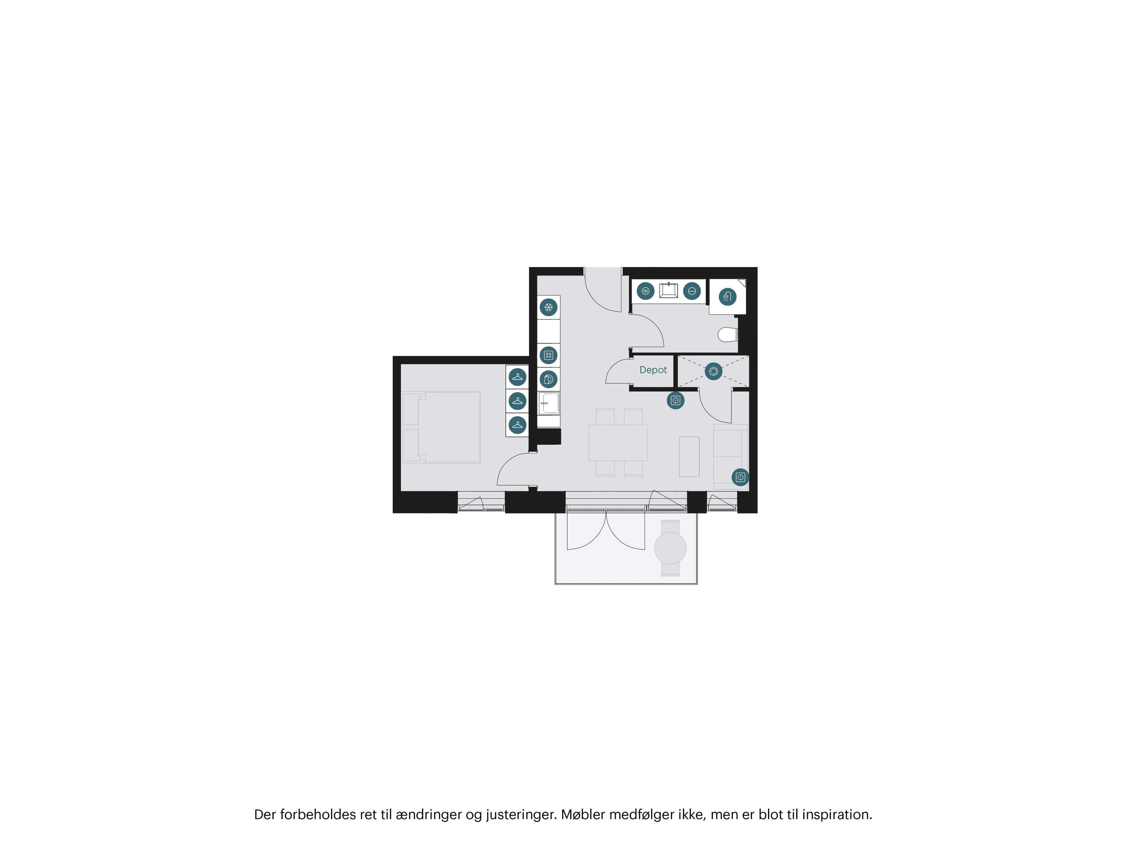 Plan for lease 20-1709-1128 hash:81f17115d401800950faba4fe9902335868fd162b8a521a664e05a356f29e0ee