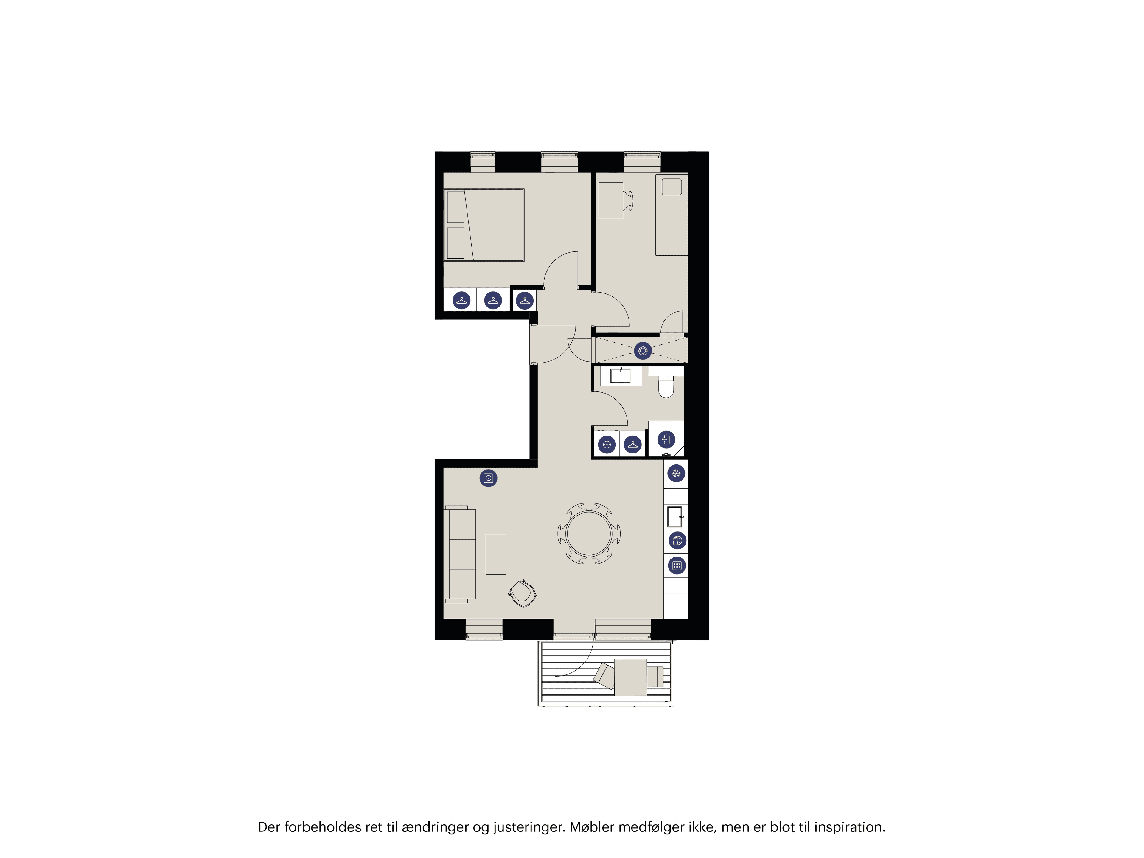 Plan for lease 20-9816-1018 hash:c88d1539d91fdf44c936fb4fa04c1a7699e621b4033eb71a0dcd71955a29ab43