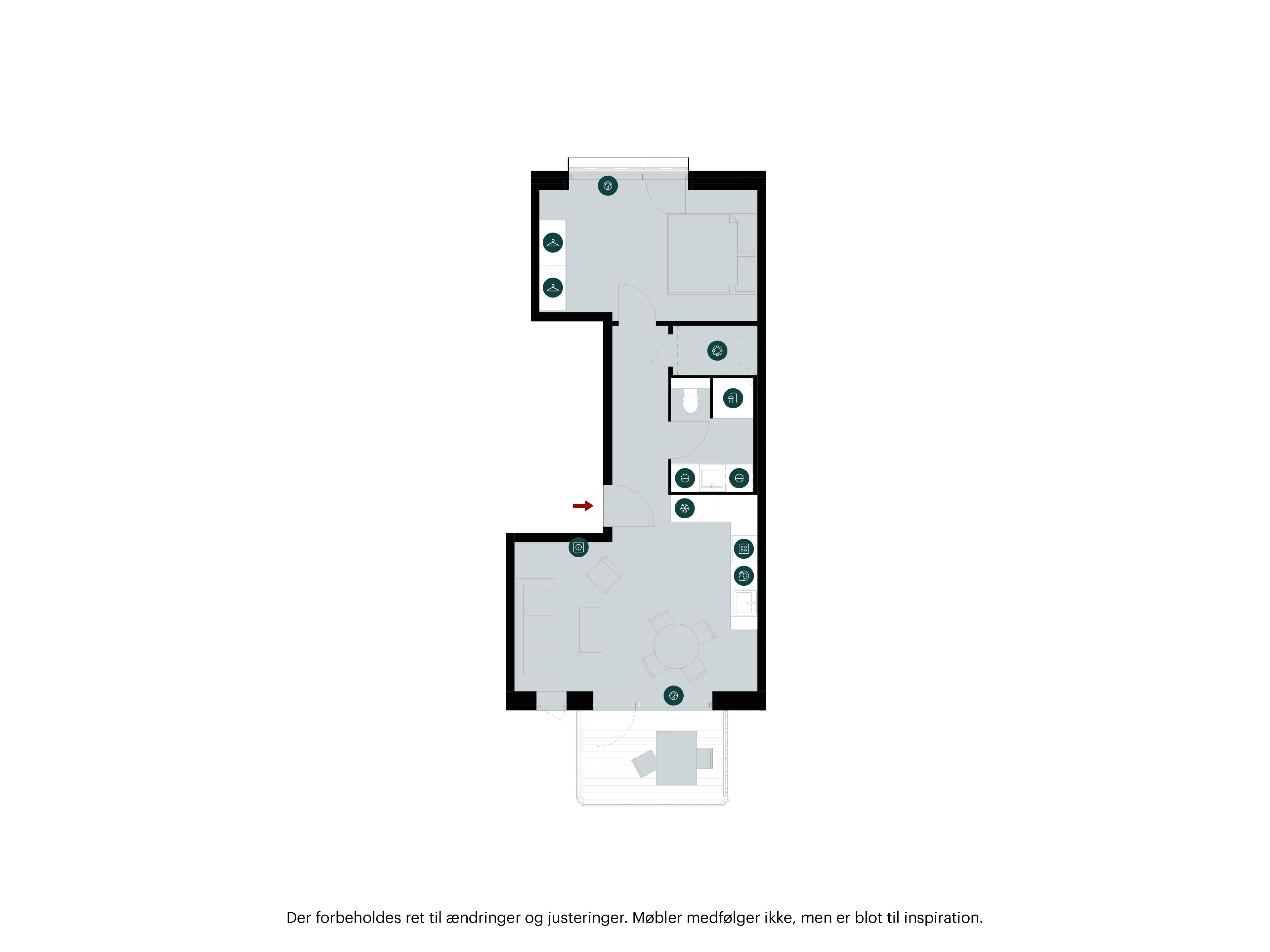 Plan for lease 20-9812-1113 hash:bcac94453820caa7ab92b4d740329a9cc9bc802206035881be00eef96dc47101