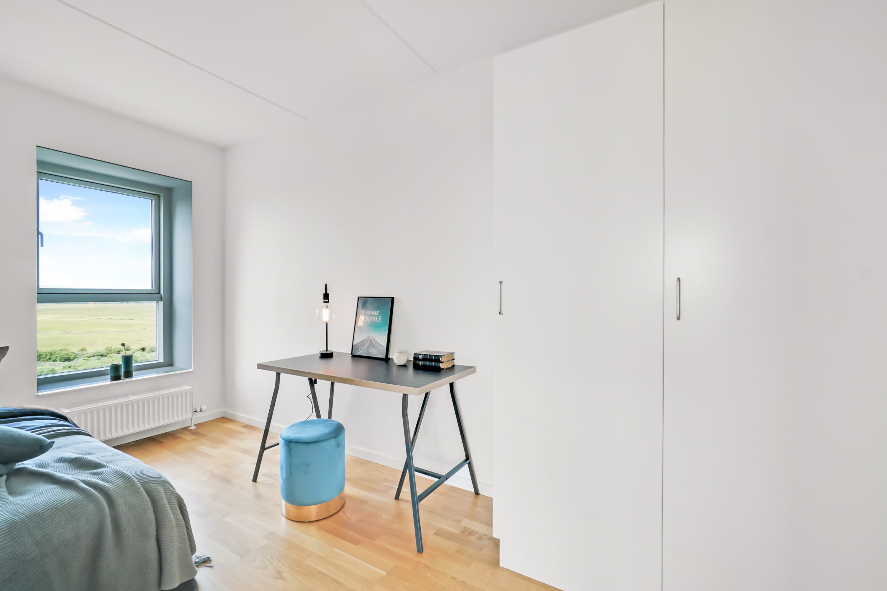 20-1328-1025 hash:7f1a8e6476e0ccb660c5fe68e7f3d7bb2c9fe5c37d85e16fcc8c8006af2a078e