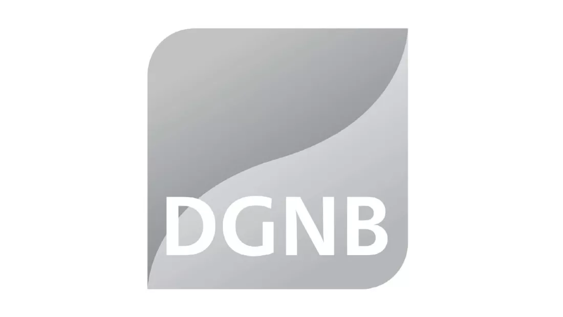 DGNB