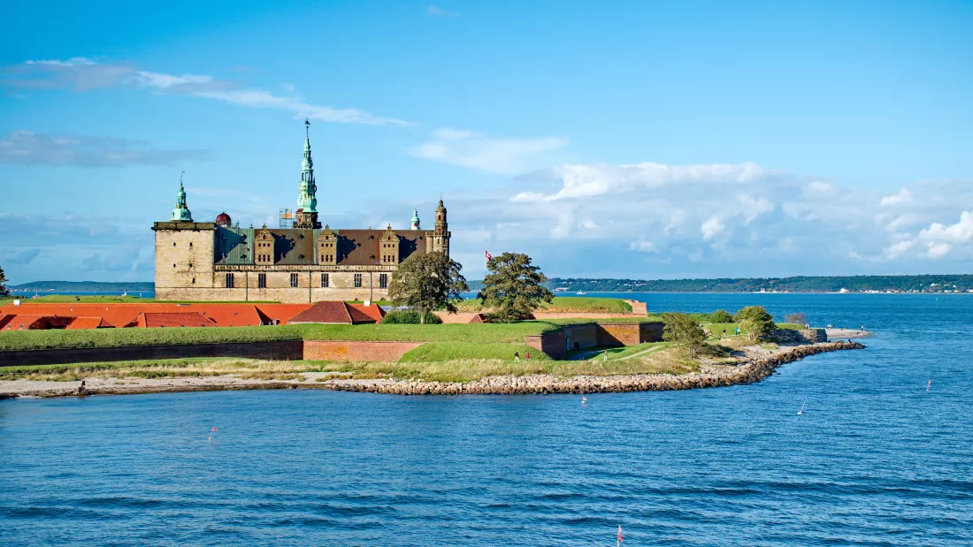 Kronborg