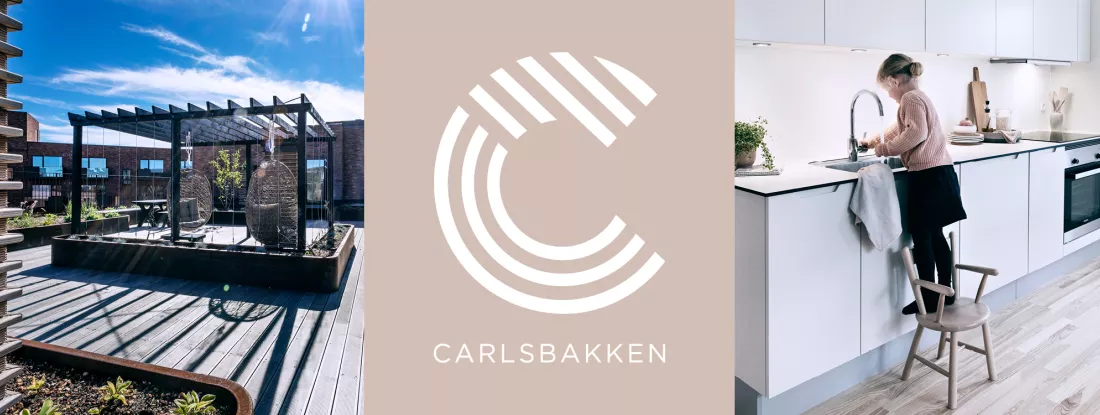 carlsbakken coverbillede