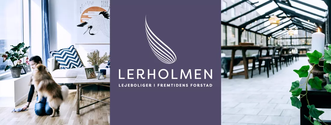 lerholmen coverbillede