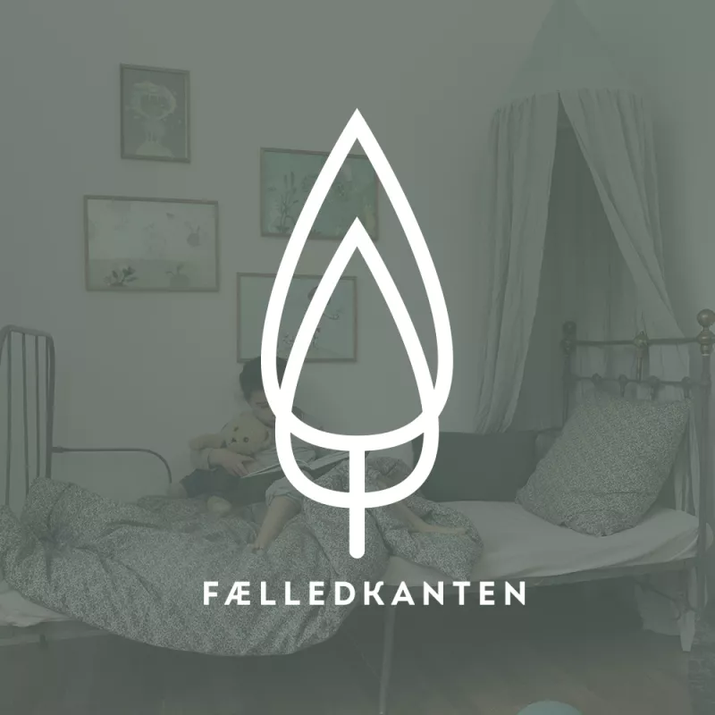 Fælledkanten